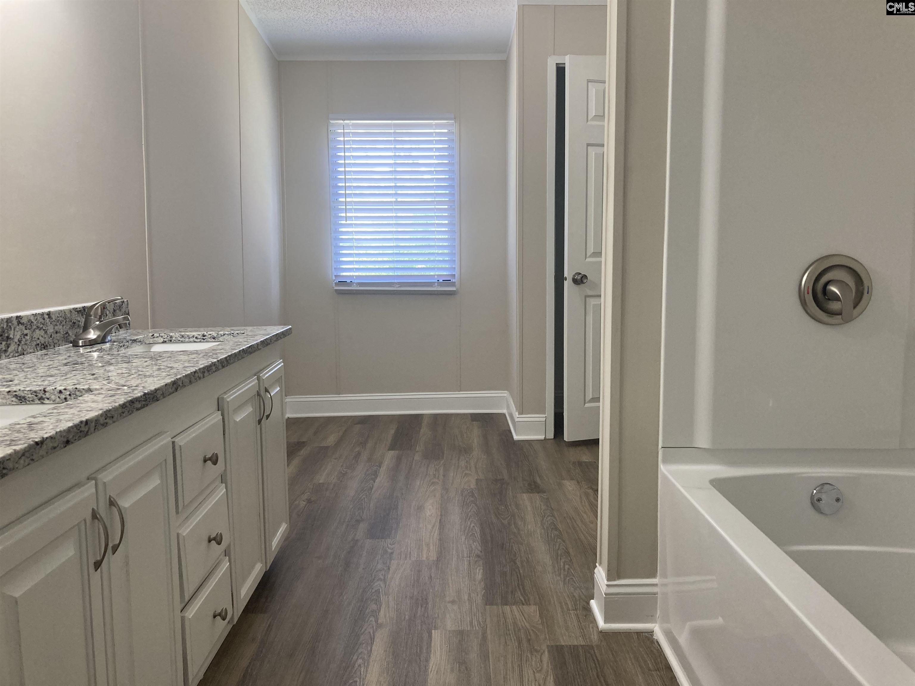 Property image 5 of 352 Peeler Court in Wild Meadows, Gaston, SC 29053-0000