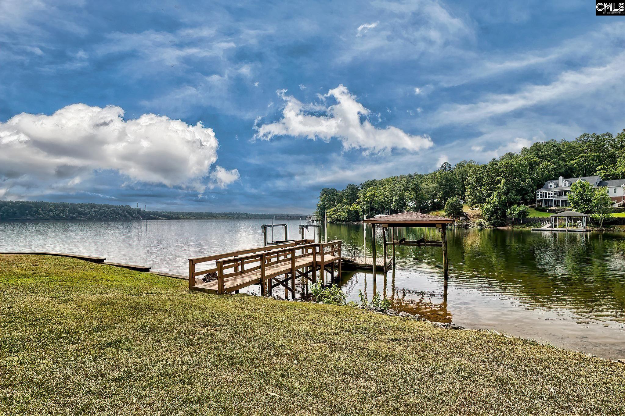 Property image 3 of 1634 Ginkgo Trail in Lake Wateree, Ridgeway, SC 29130-9635