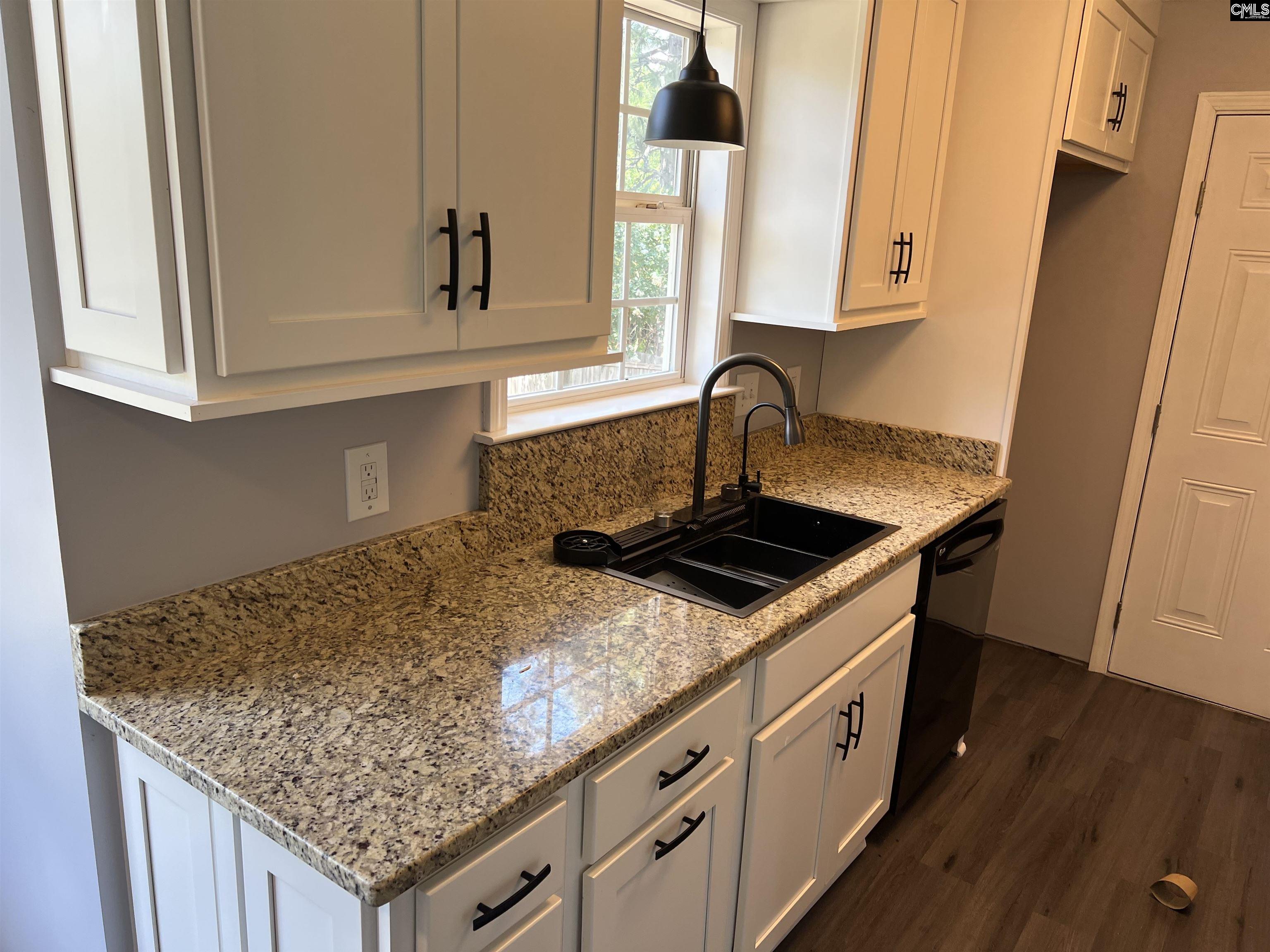 Property image 3 of 201 Double Eagle Circle in Lexington Hills, Lexington, SC 29073