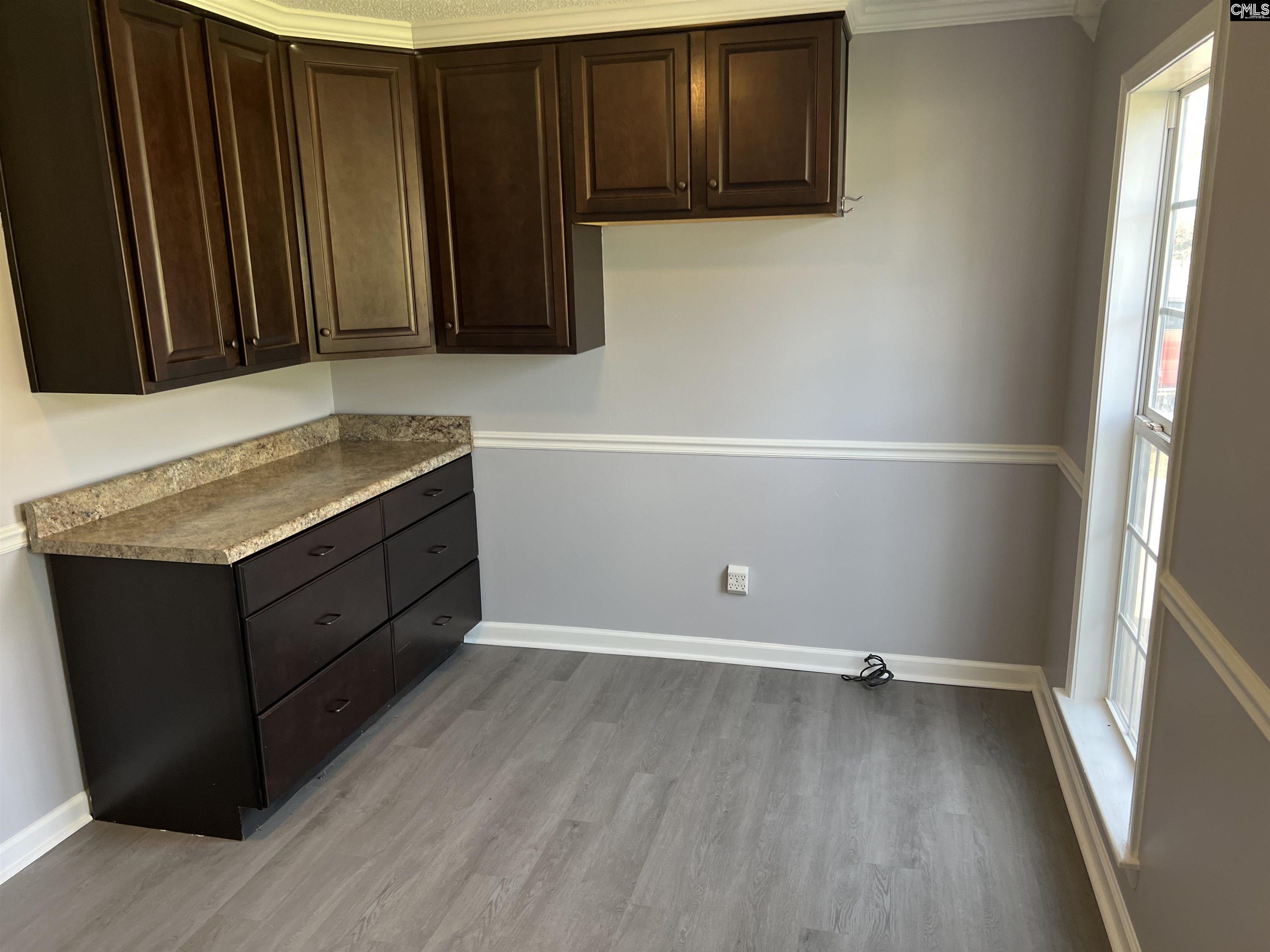 Property image 5 of 201 Double Eagle Circle in Lexington Hills, Lexington, SC 29073
