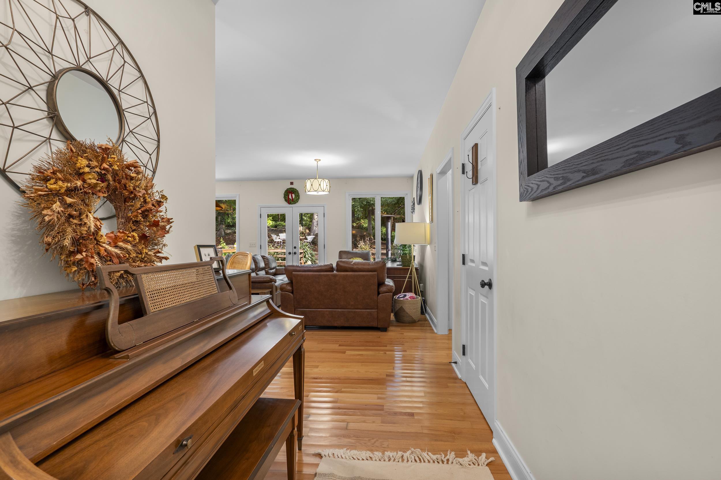 Property image 4 of 1712 Terrace View Drive in Saluda Hills, West Columbia, SC 29169