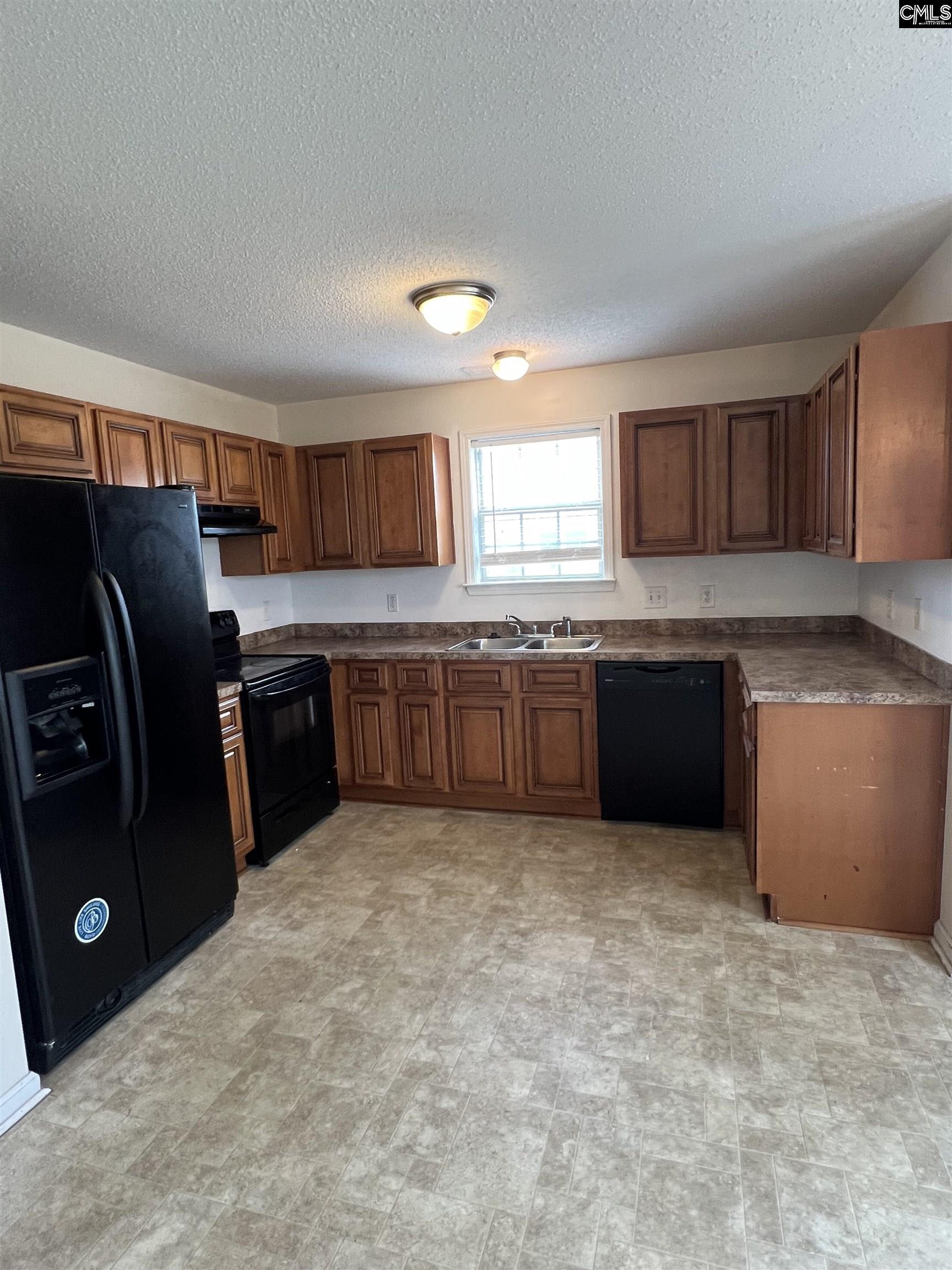 Property image 3 of 100 Battery Creek Drive in Ridge Pointe, Gaston, SC 29053-0000