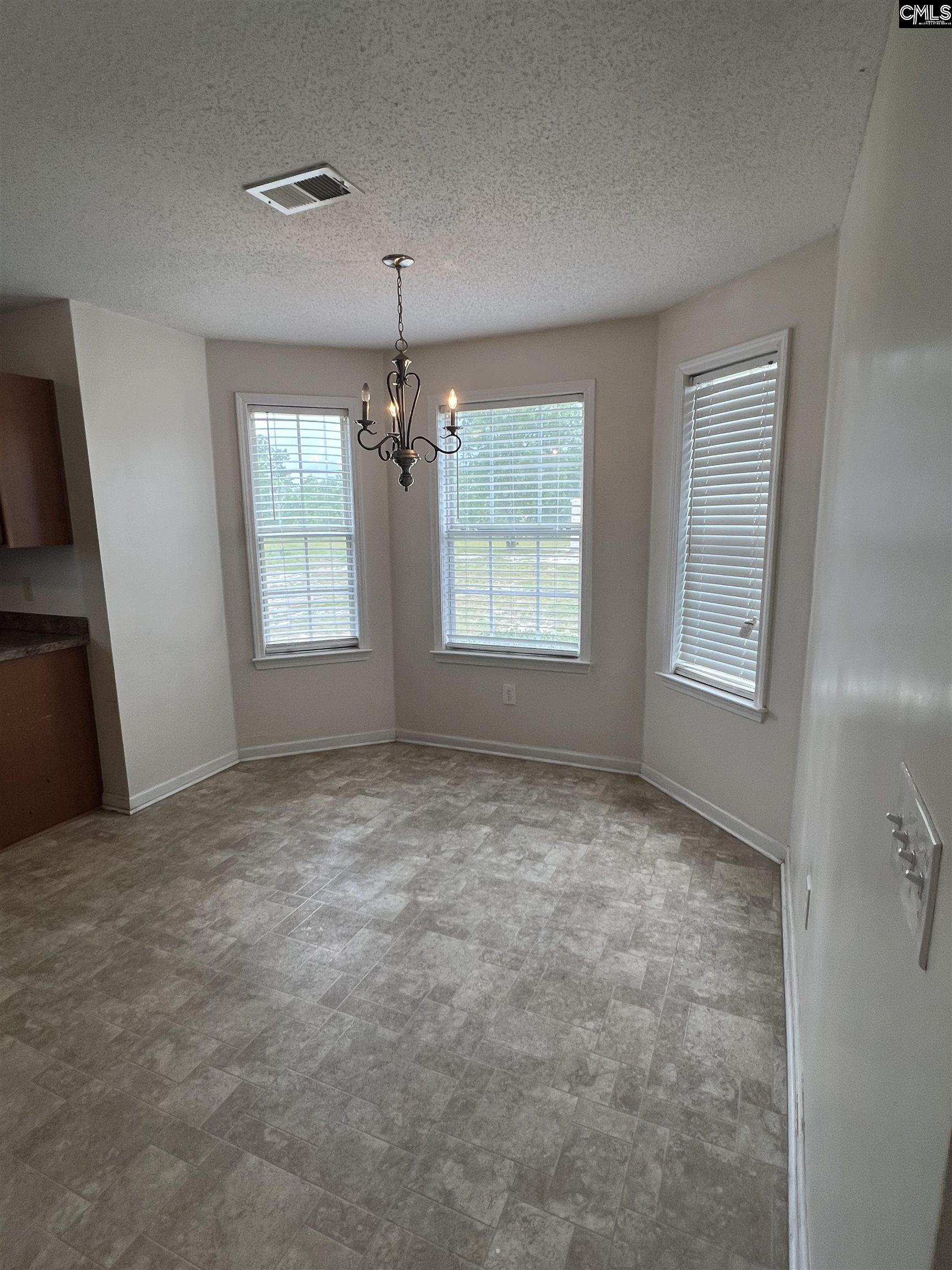Property image 4 of 100 Battery Creek Drive in Ridge Pointe, Gaston, SC 29053-0000