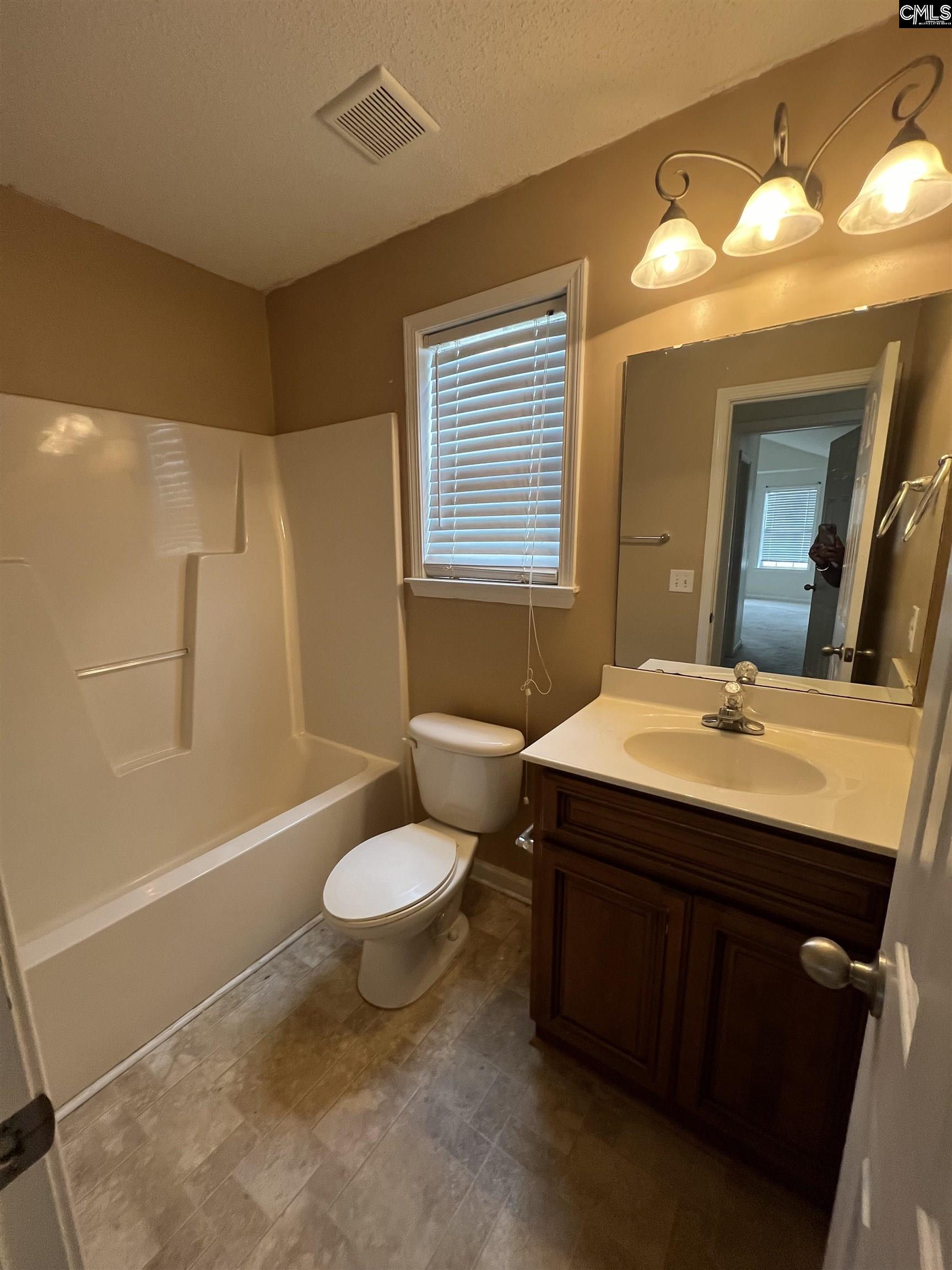 Property image 5 of 100 Battery Creek Drive in Ridge Pointe, Gaston, SC 29053-0000