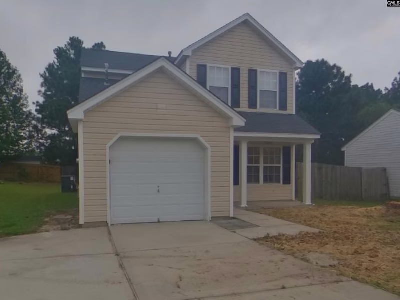 121 Riglaw Circle