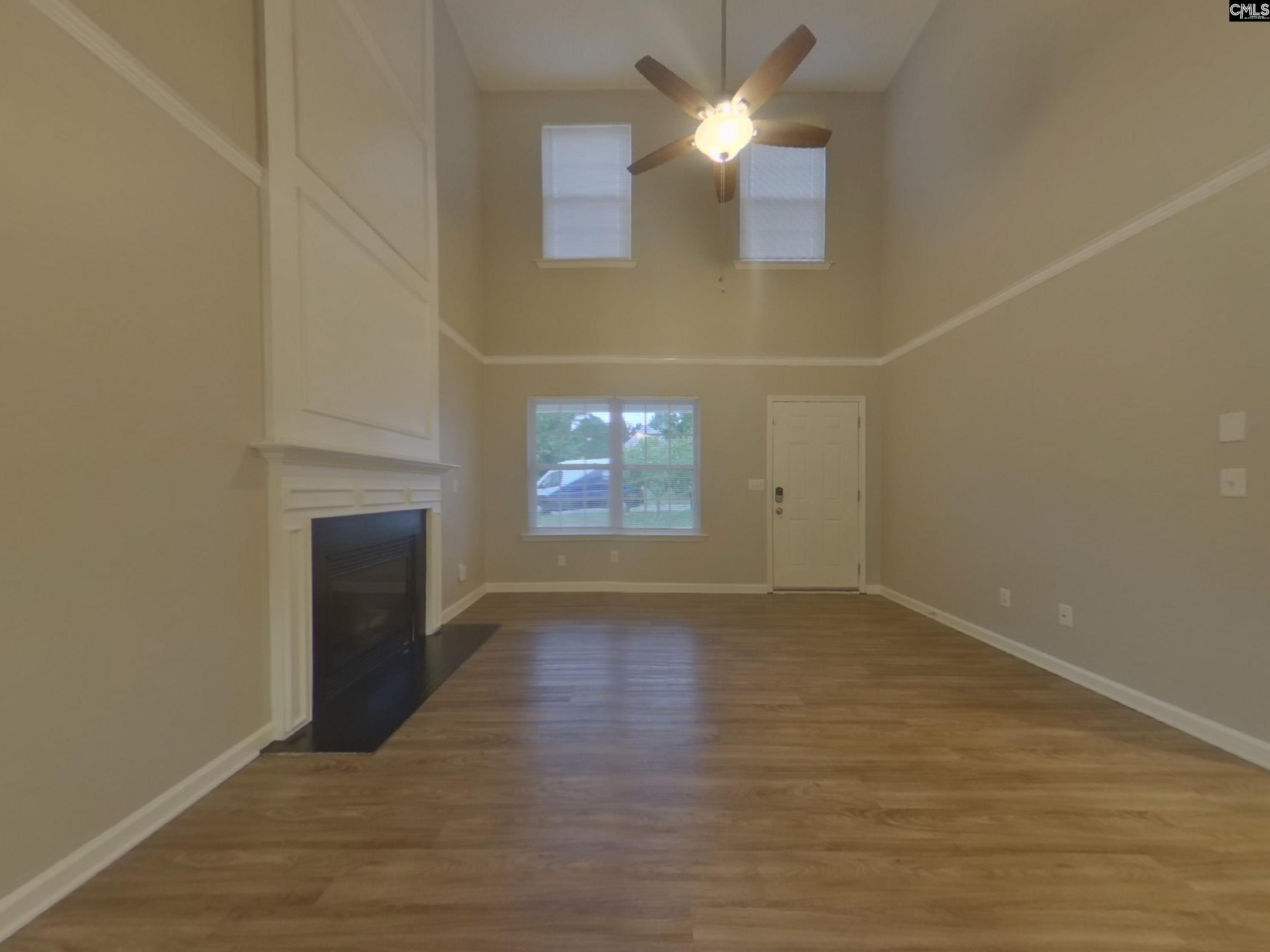 Property image 2 of 121 Riglaw Circle in Spring Knoll, Lexington, SC 29073-7001