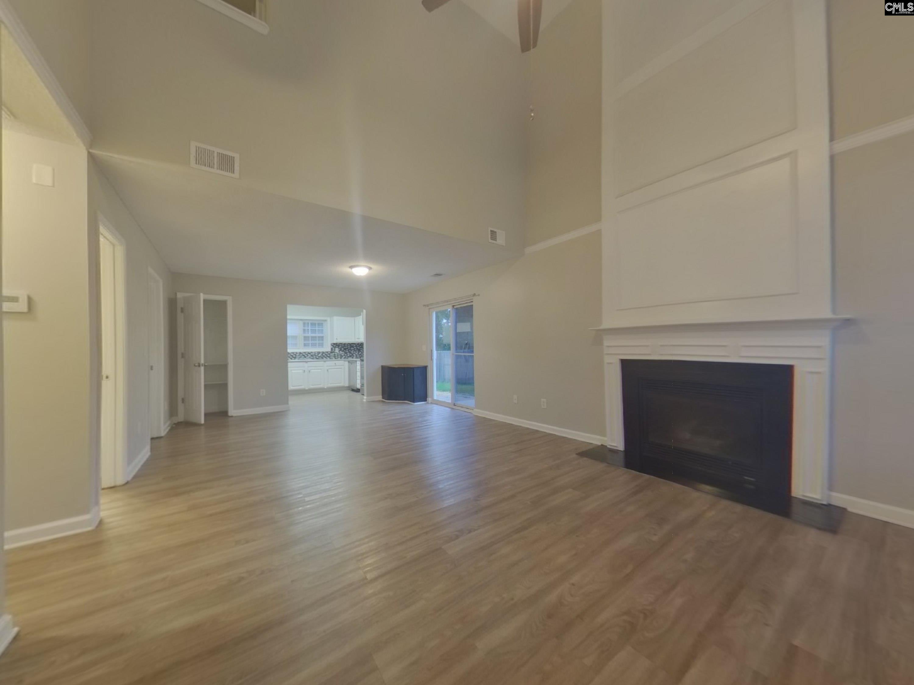 Property image 3 of 121 Riglaw Circle in Spring Knoll, Lexington, SC 29073-7001