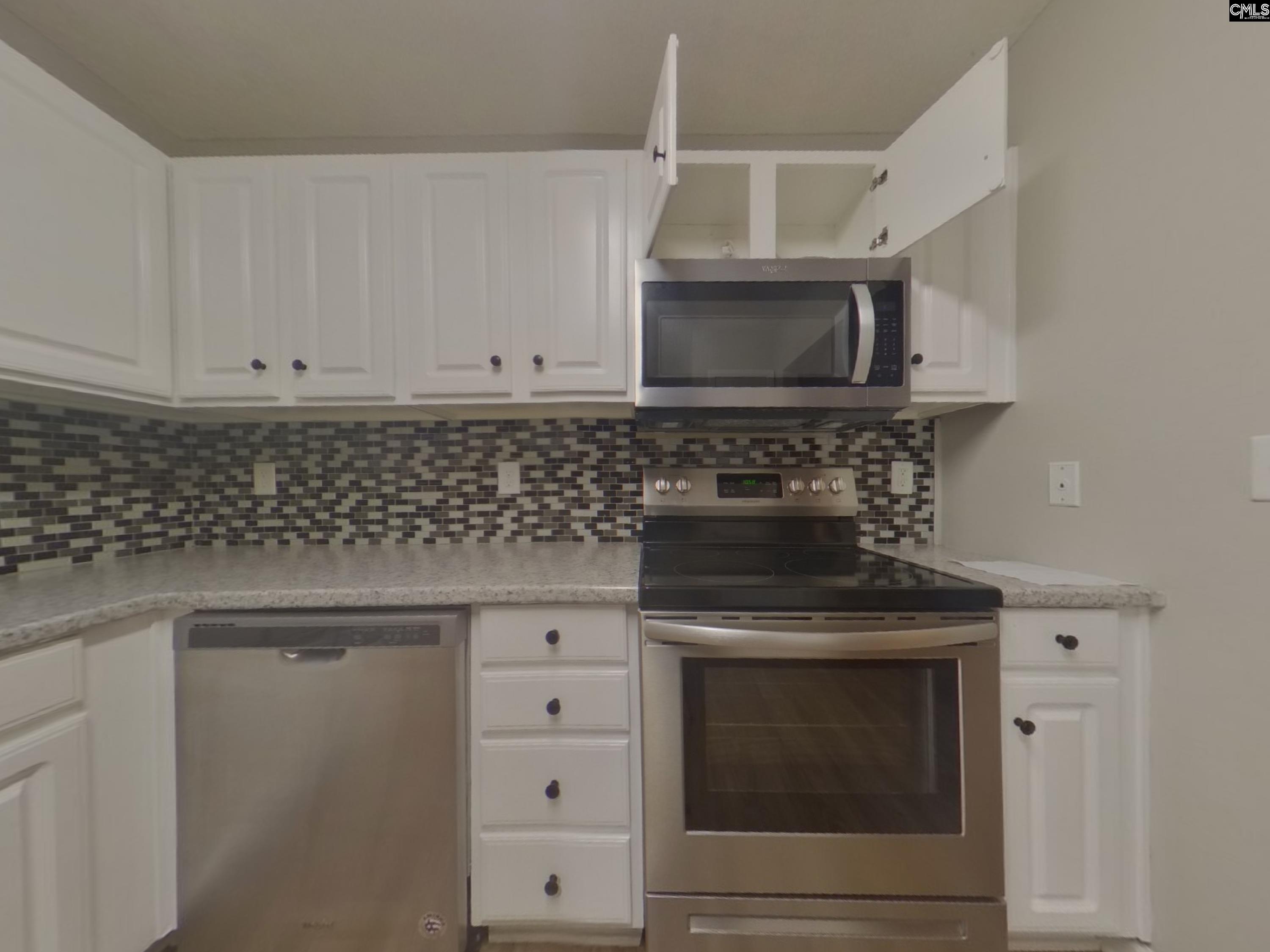 Property image 4 of 121 Riglaw Circle in Spring Knoll, Lexington, SC 29073-7001