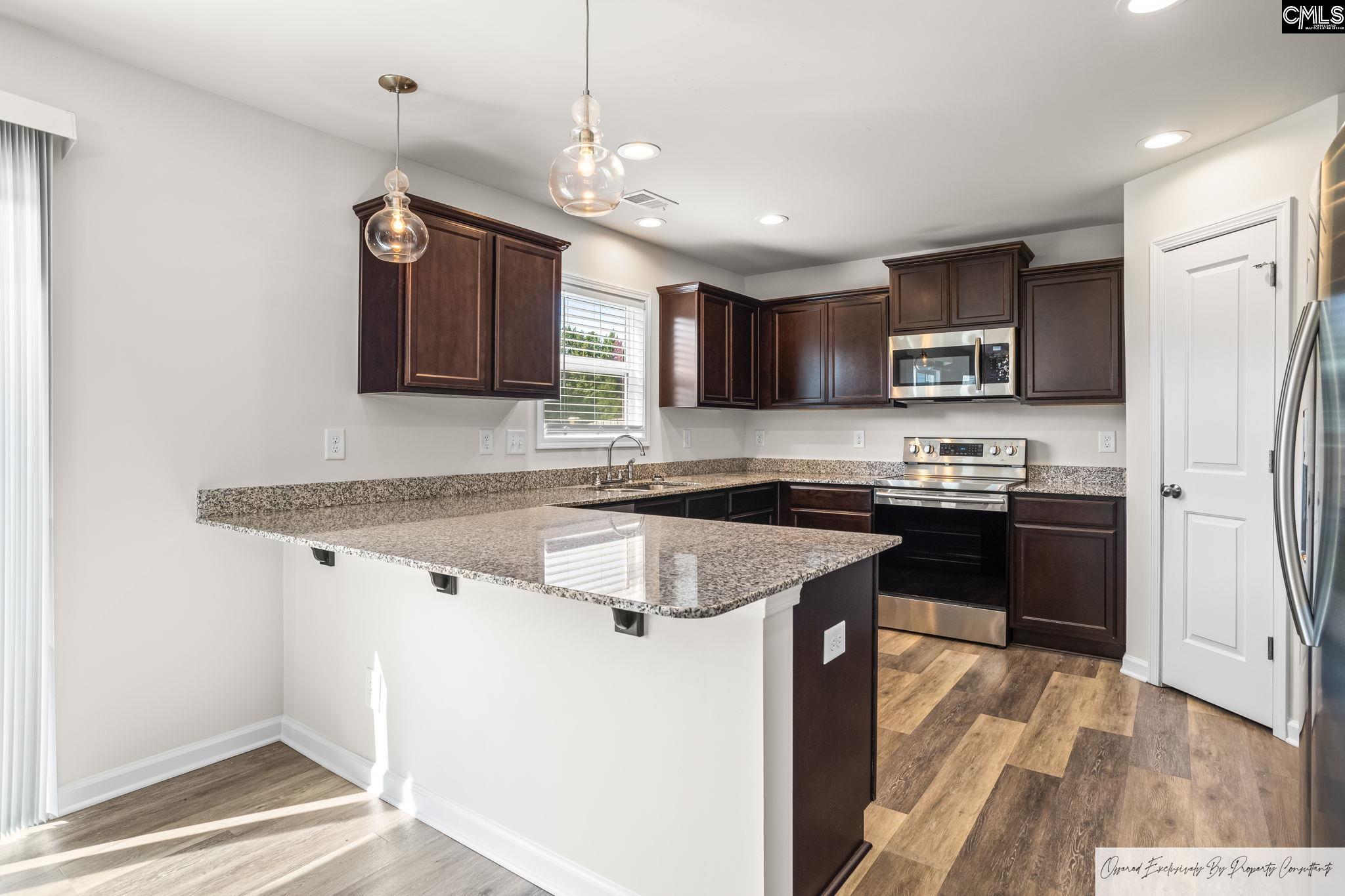 Property image 2 of 762 Lansford Bay Drive in Drayton Hall, West Columbia, SC 29172