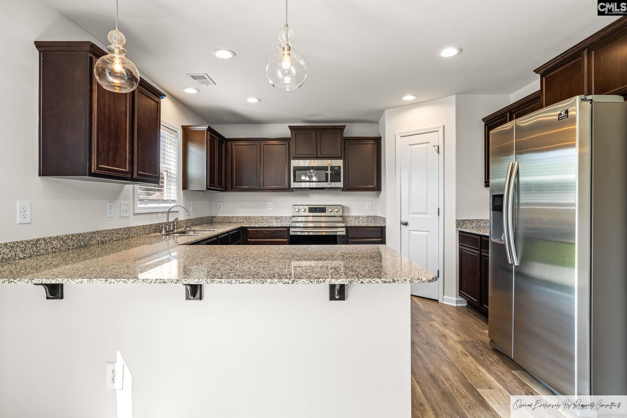 Property image 3 of 762 Lansford Bay Drive in Drayton Hall, West Columbia, SC 29172