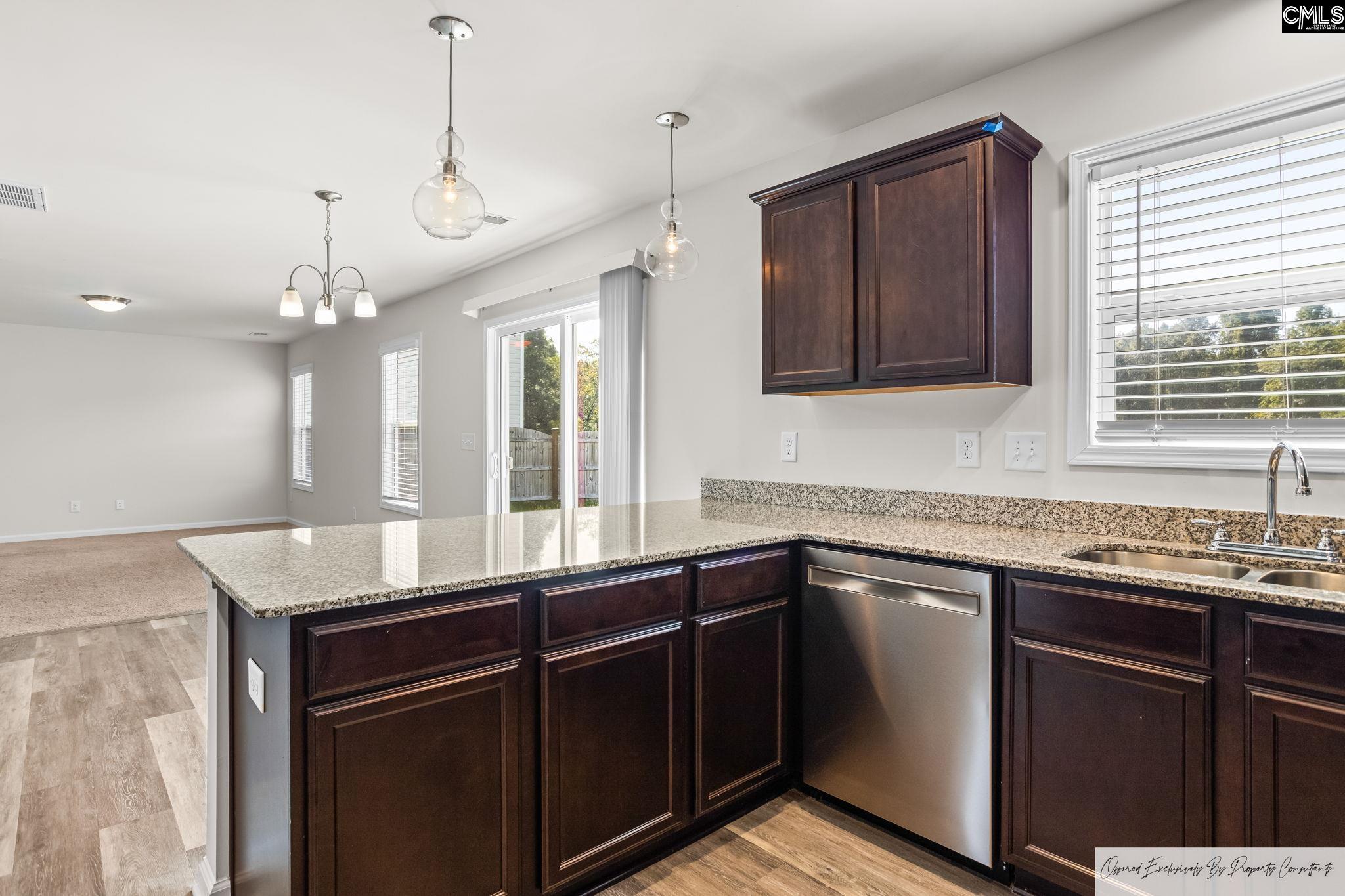 Property image 4 of 762 Lansford Bay Drive in Drayton Hall, West Columbia, SC 29172