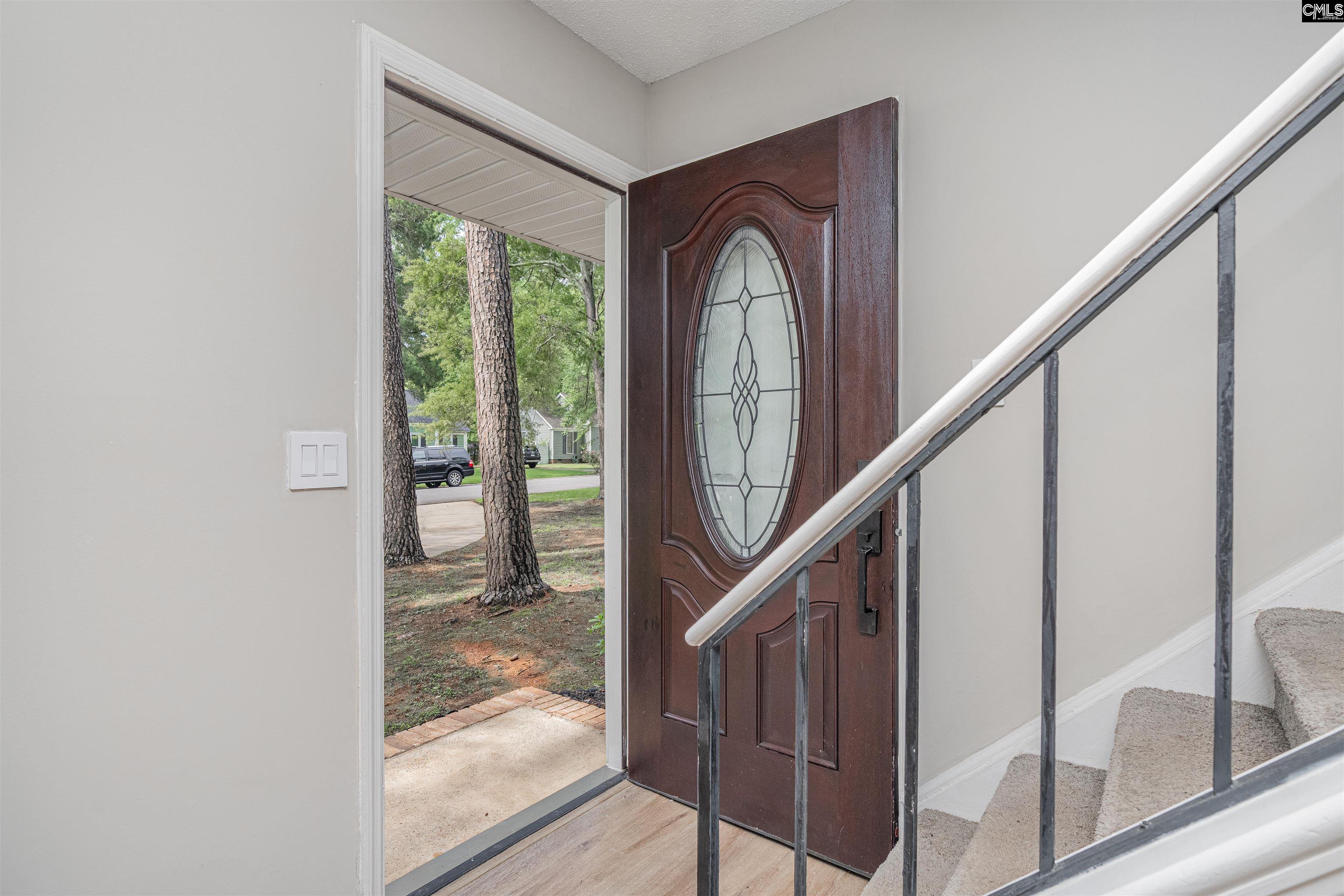Property image 5 of 100 Maid Stone Road in New Friarsgate, Irmo, SC 29063