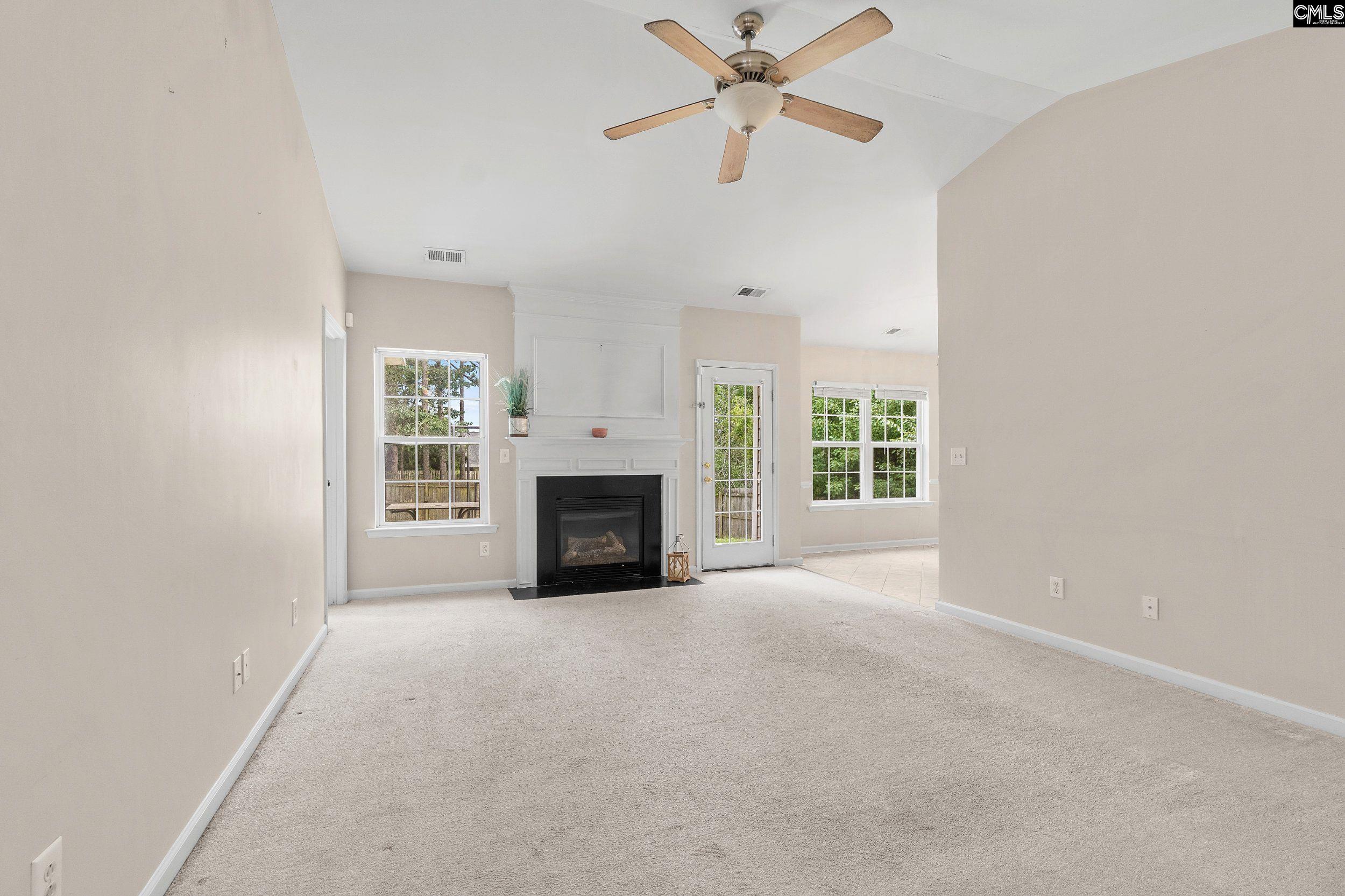 Property image 3 of 141 Riglaw Circle in Spring Knoll, Lexington, SC 29073
