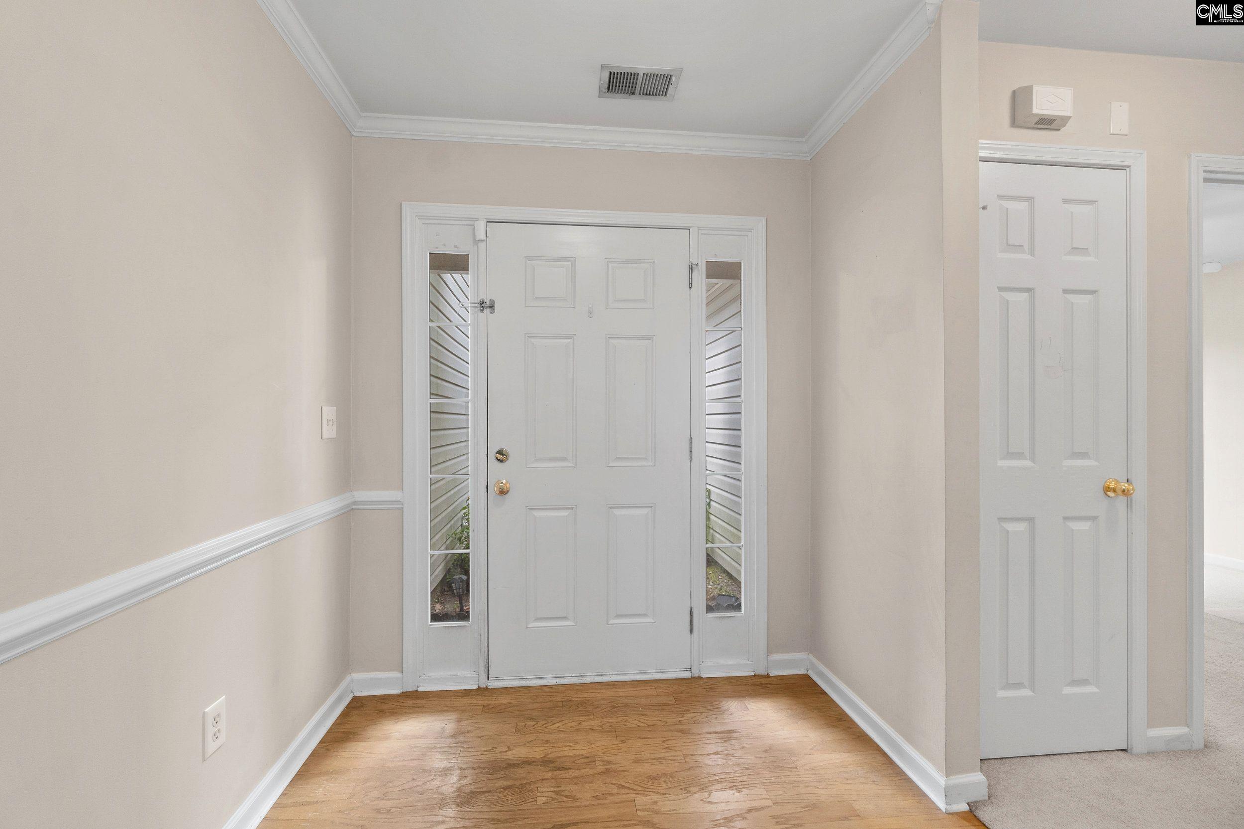Property image 4 of 141 Riglaw Circle in Spring Knoll, Lexington, SC 29073