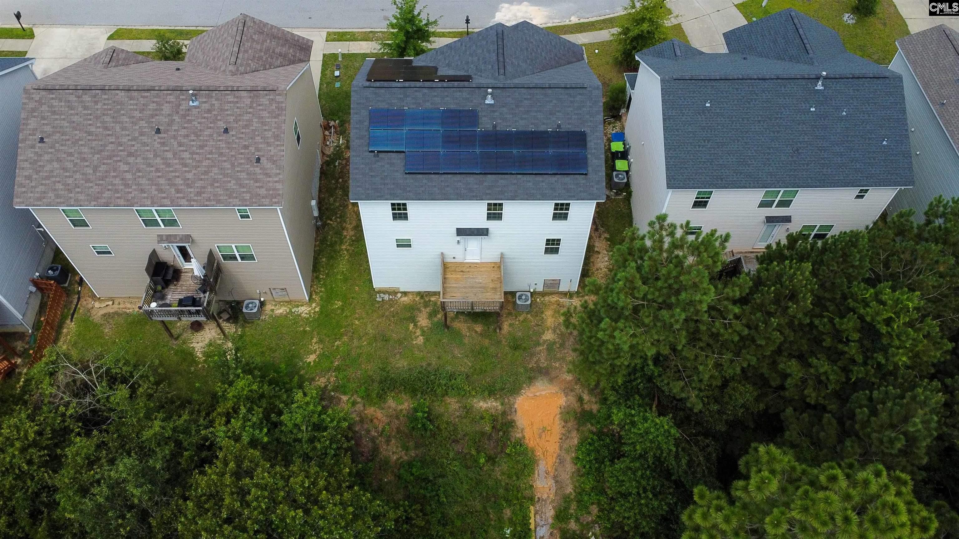 Property image 3 of 230 Starling Way in South Brook, Lexington, SC 29073-0000