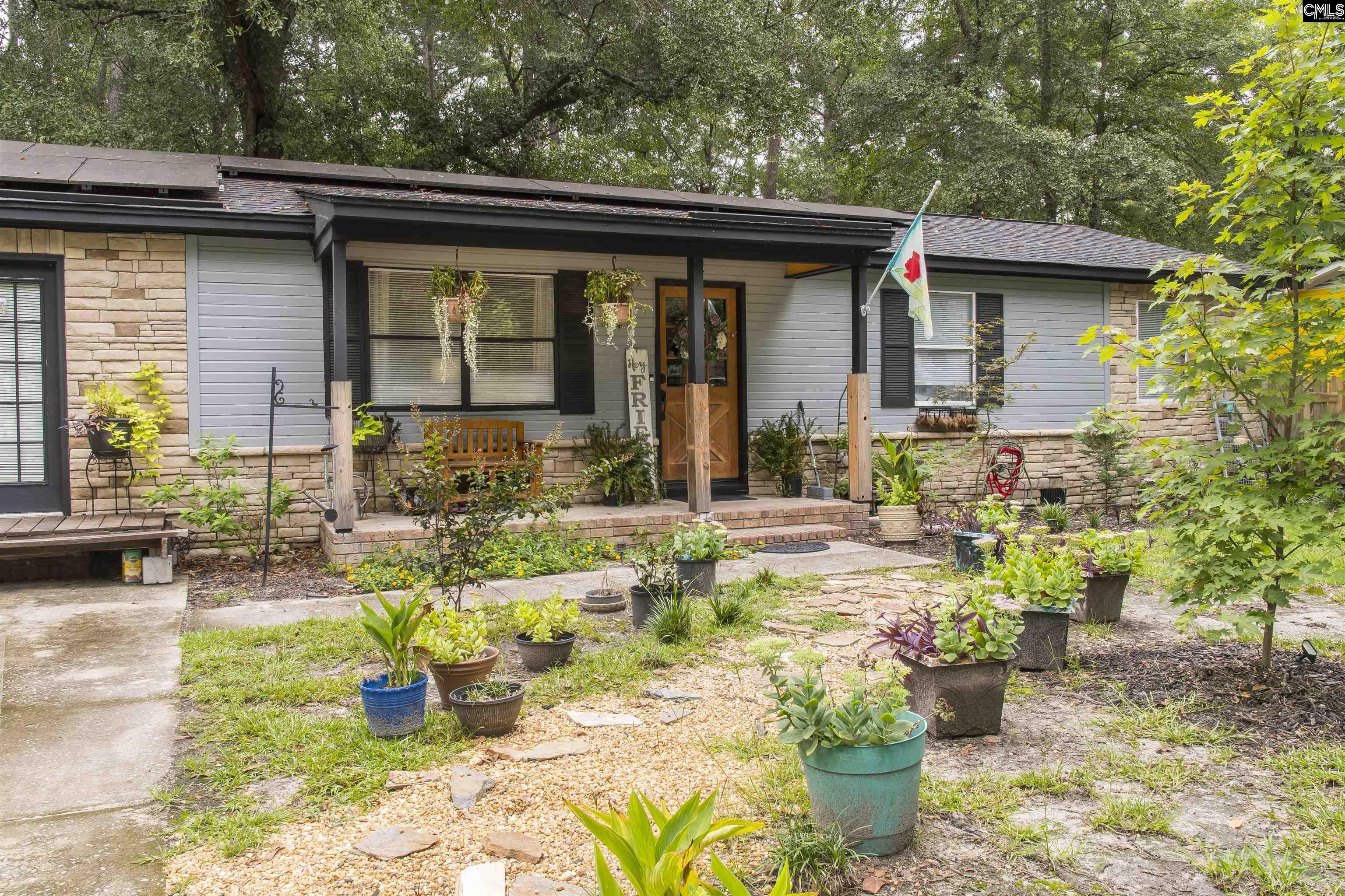 Property image 2 of 14 Yashica Court in Bellemeade Estates, West Columbia, SC 29172