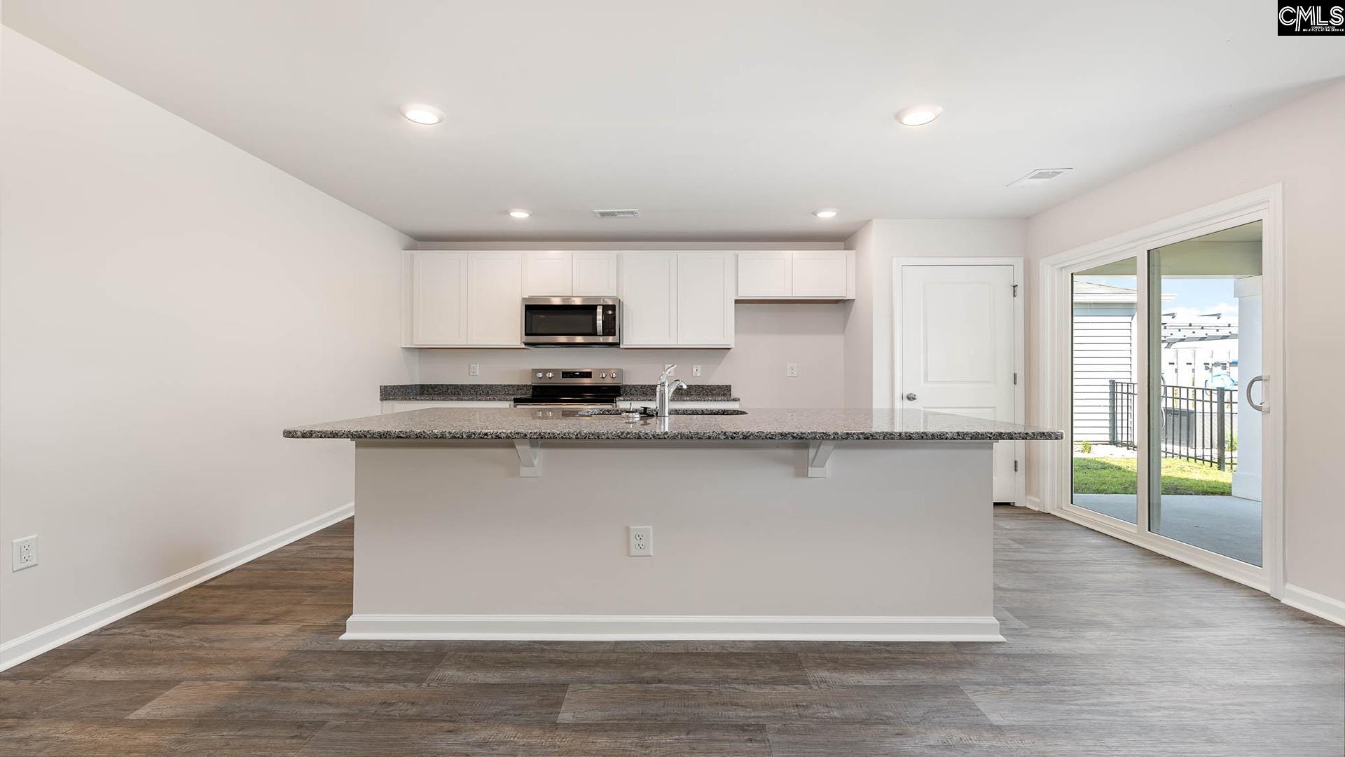 Property image 3 of 13 Horatio Lane in Gates Village, Lugoff, SC 29078