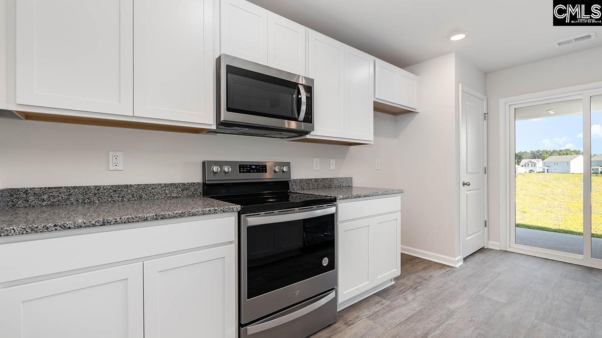 Property image 5 of 13 Horatio Lane in Gates Village, Lugoff, SC 29078