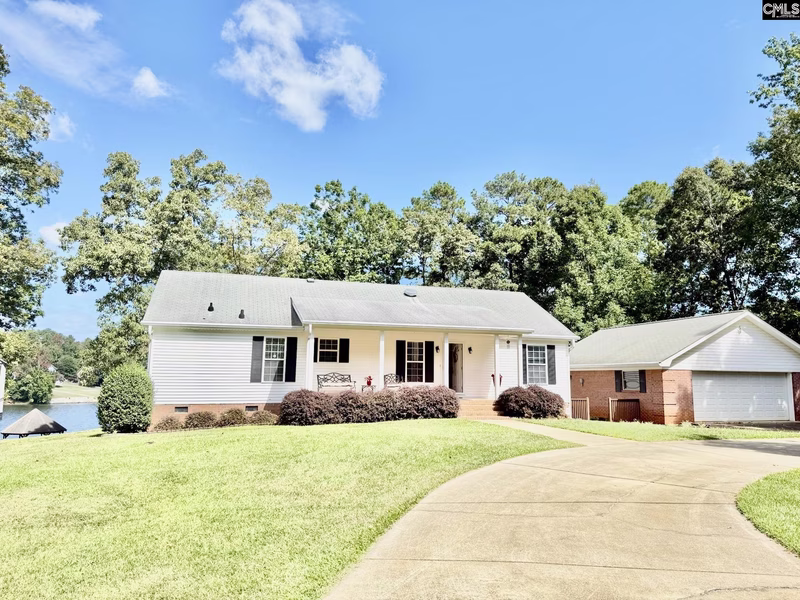 1886 Lake Road