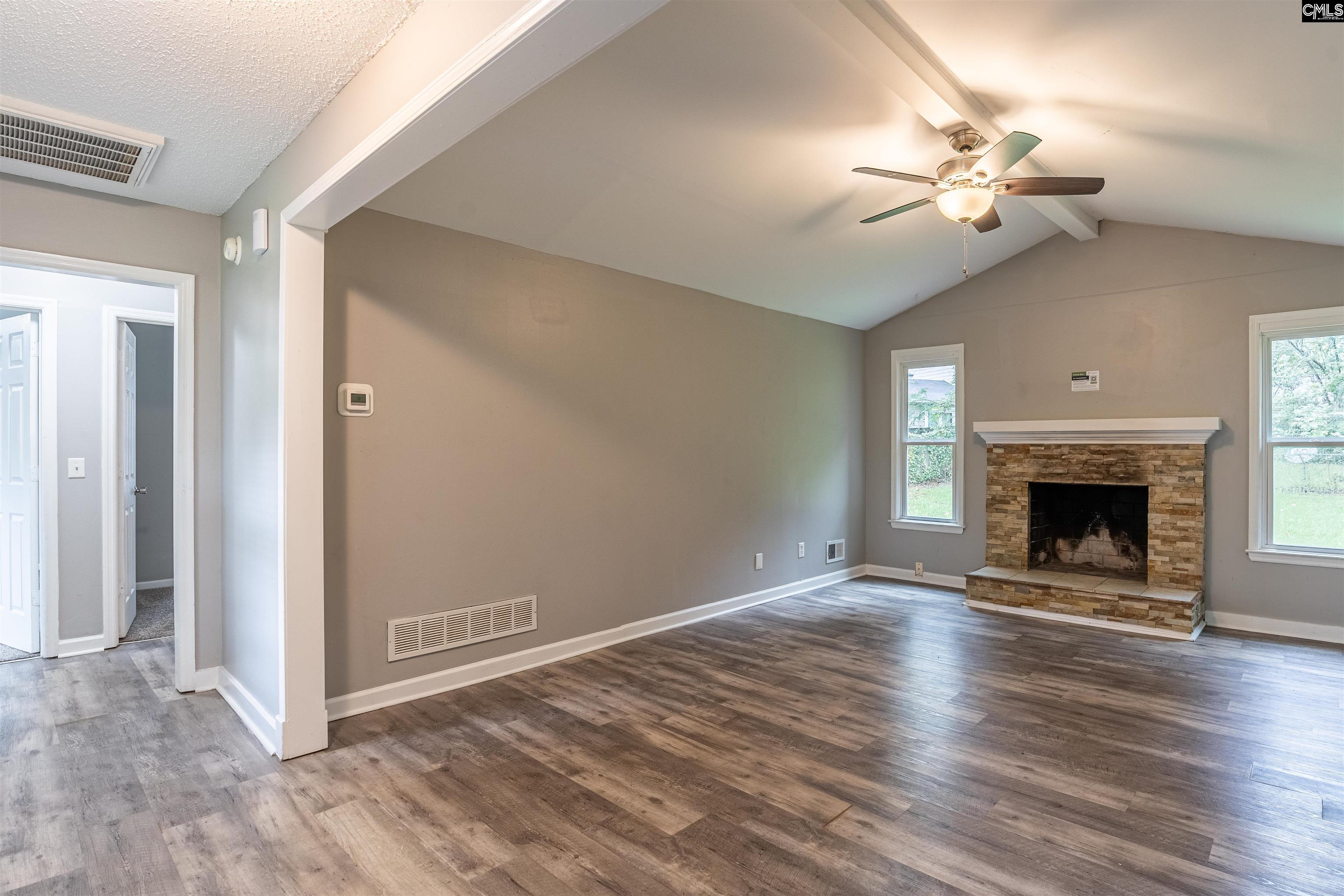 Property image 4 of 212 Minehead Road in New Friarsgate, Irmo, SC 29063