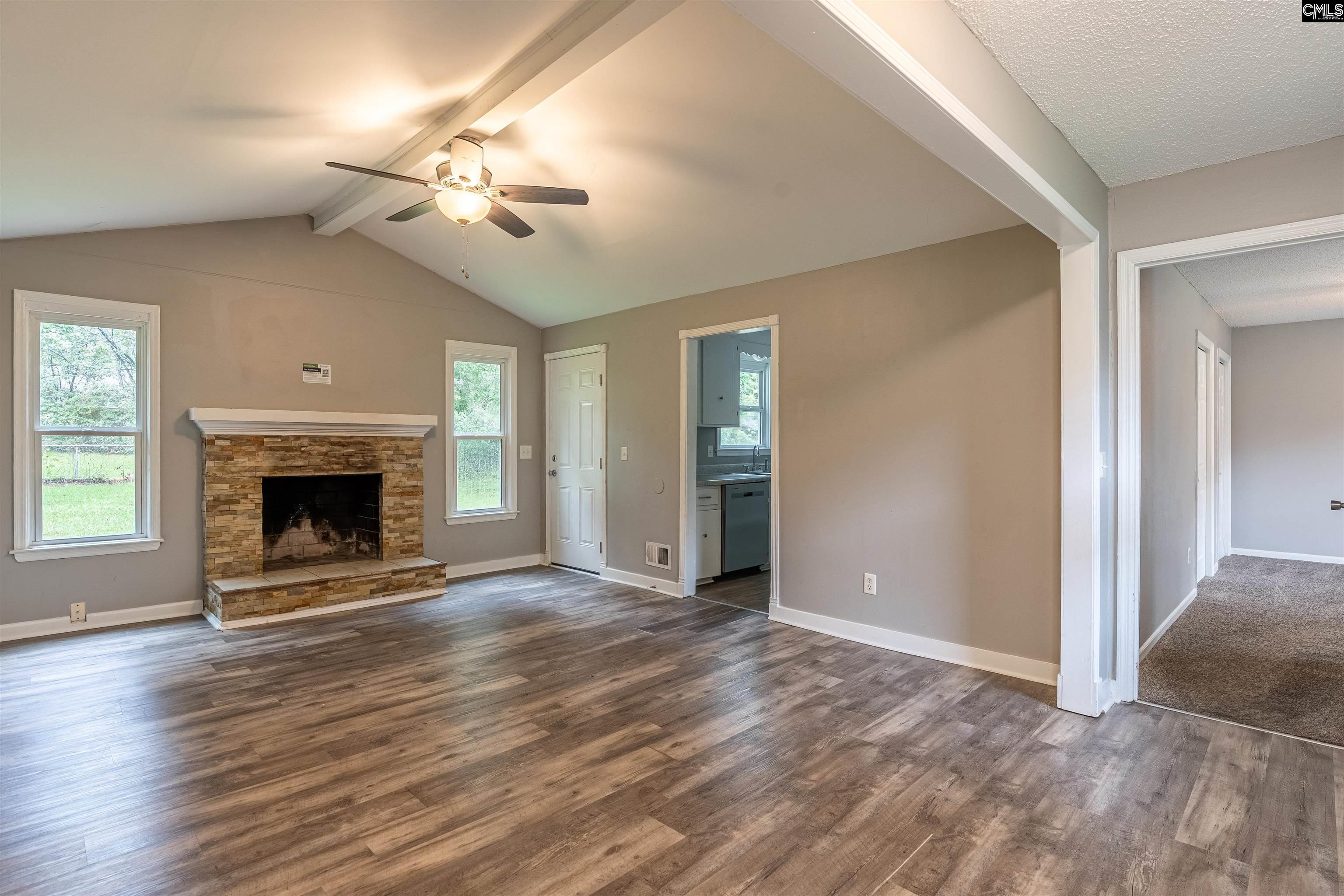 Property image 5 of 212 Minehead Road in New Friarsgate, Irmo, SC 29063