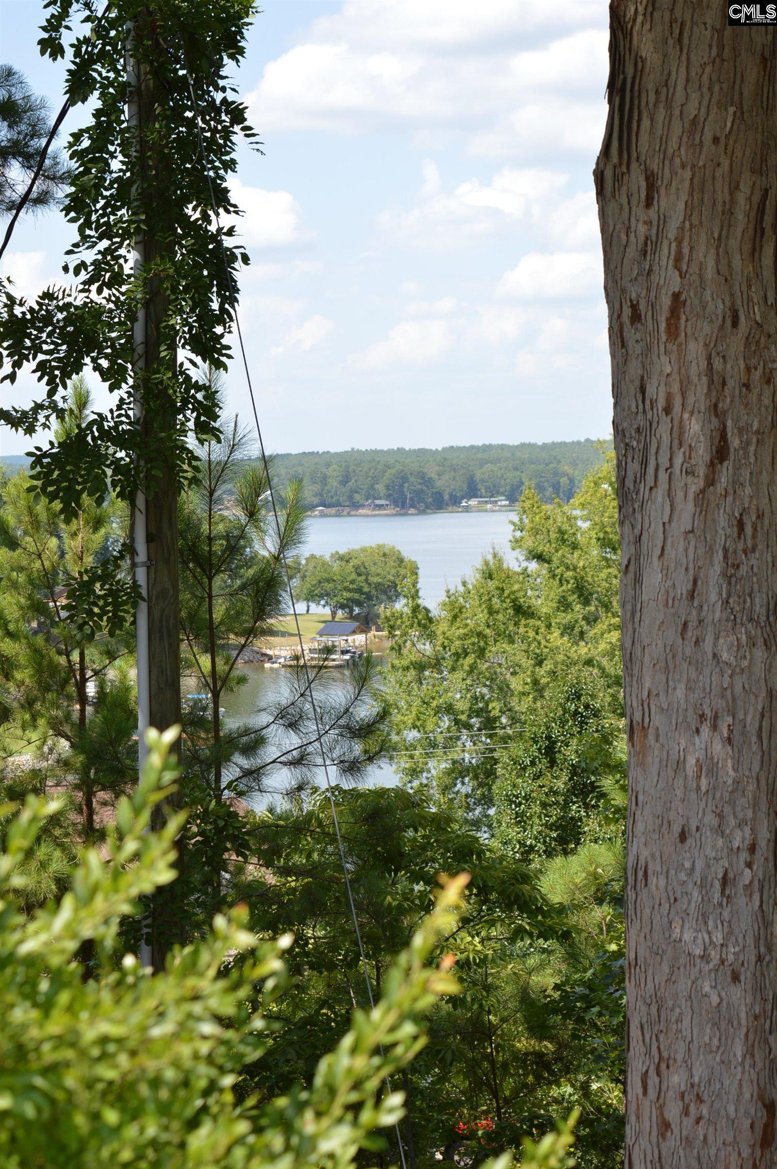Property image 3 of 1767 Lake Road in Lake Wateree, Ridgeway, SC 29130