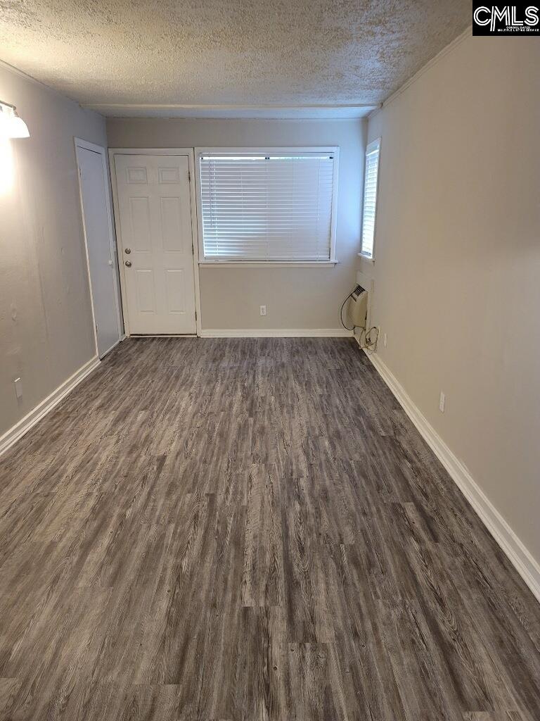 Property image 2 of 317 Whaley Street in Olympia, Columbia, SC 29201
