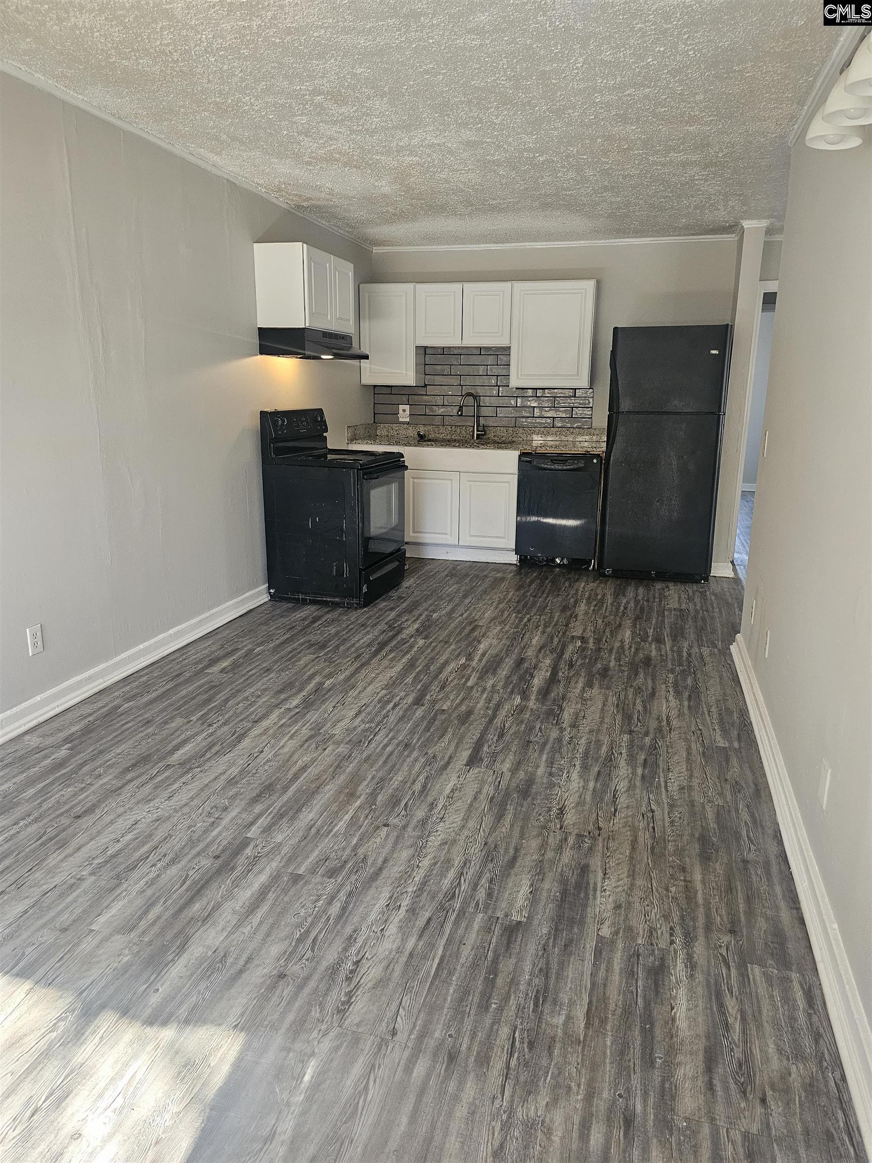 Property image 3 of 317 Whaley Street in Olympia, Columbia, SC 29201