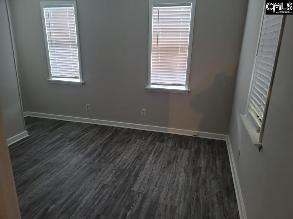 Property image 4 of 317 Whaley Street in Olympia, Columbia, SC 29201
