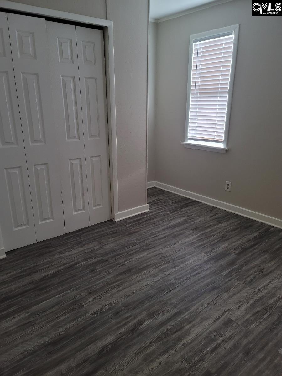 Property image 5 of 317 Whaley Street in Olympia, Columbia, SC 29201