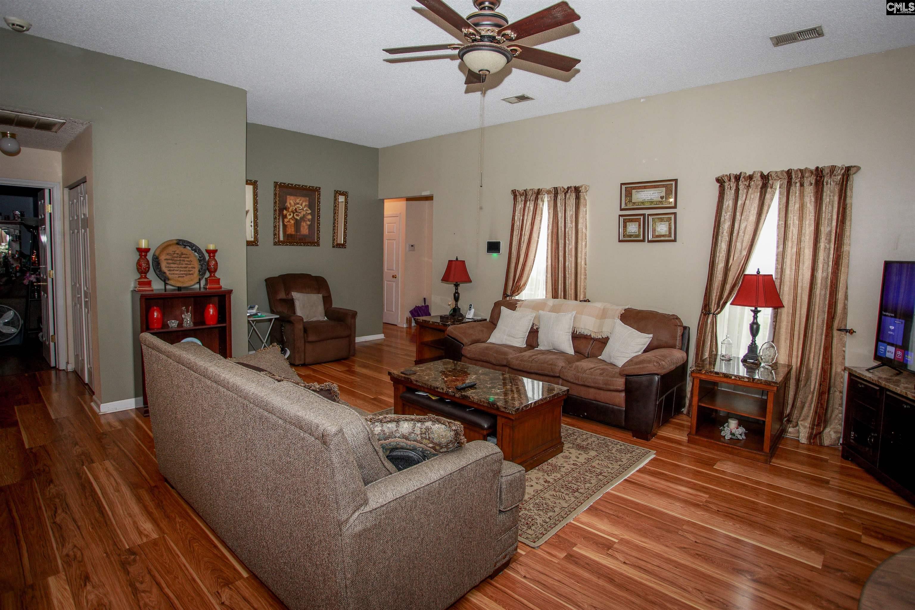 Property image 3 of 272 Woodcote Drive in Heather Hills, Gaston, SC 29053