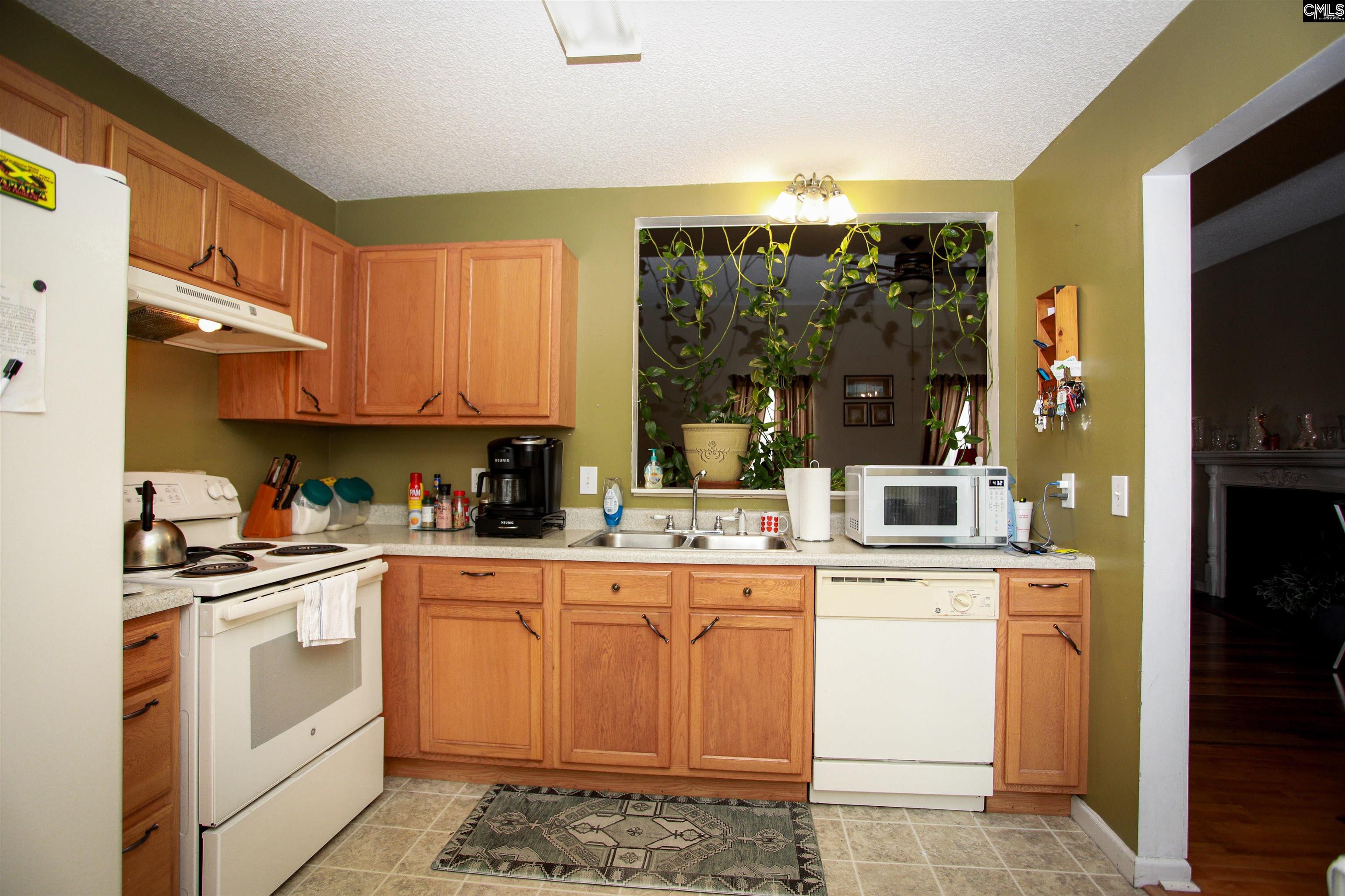 Property image 4 of 272 Woodcote Drive in Heather Hills, Gaston, SC 29053