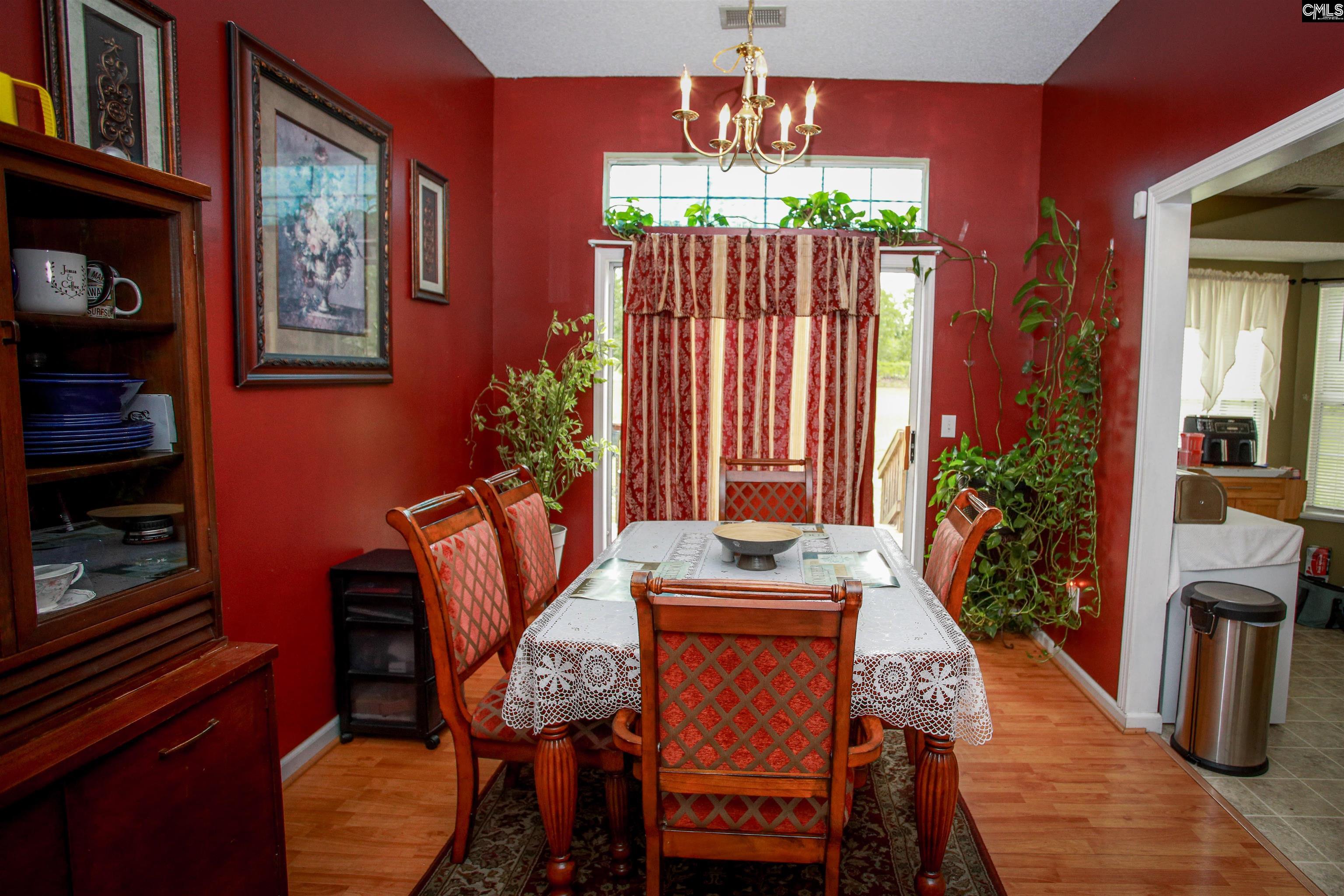 Property image 5 of 272 Woodcote Drive in Heather Hills, Gaston, SC 29053