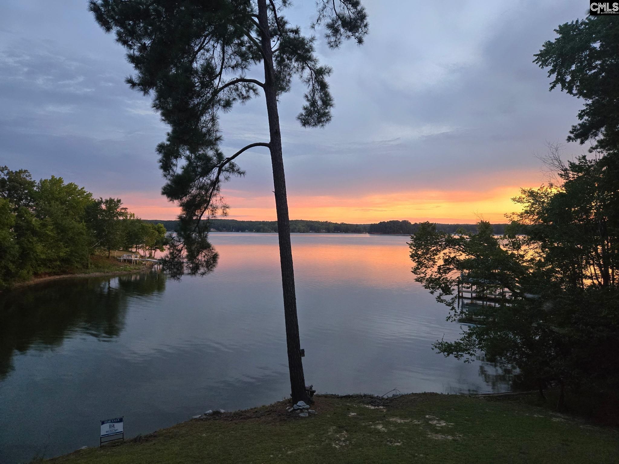 Property image 2 of 1803 Inkbush Trail in Lake Wateree, Ridgeway, SC 29130