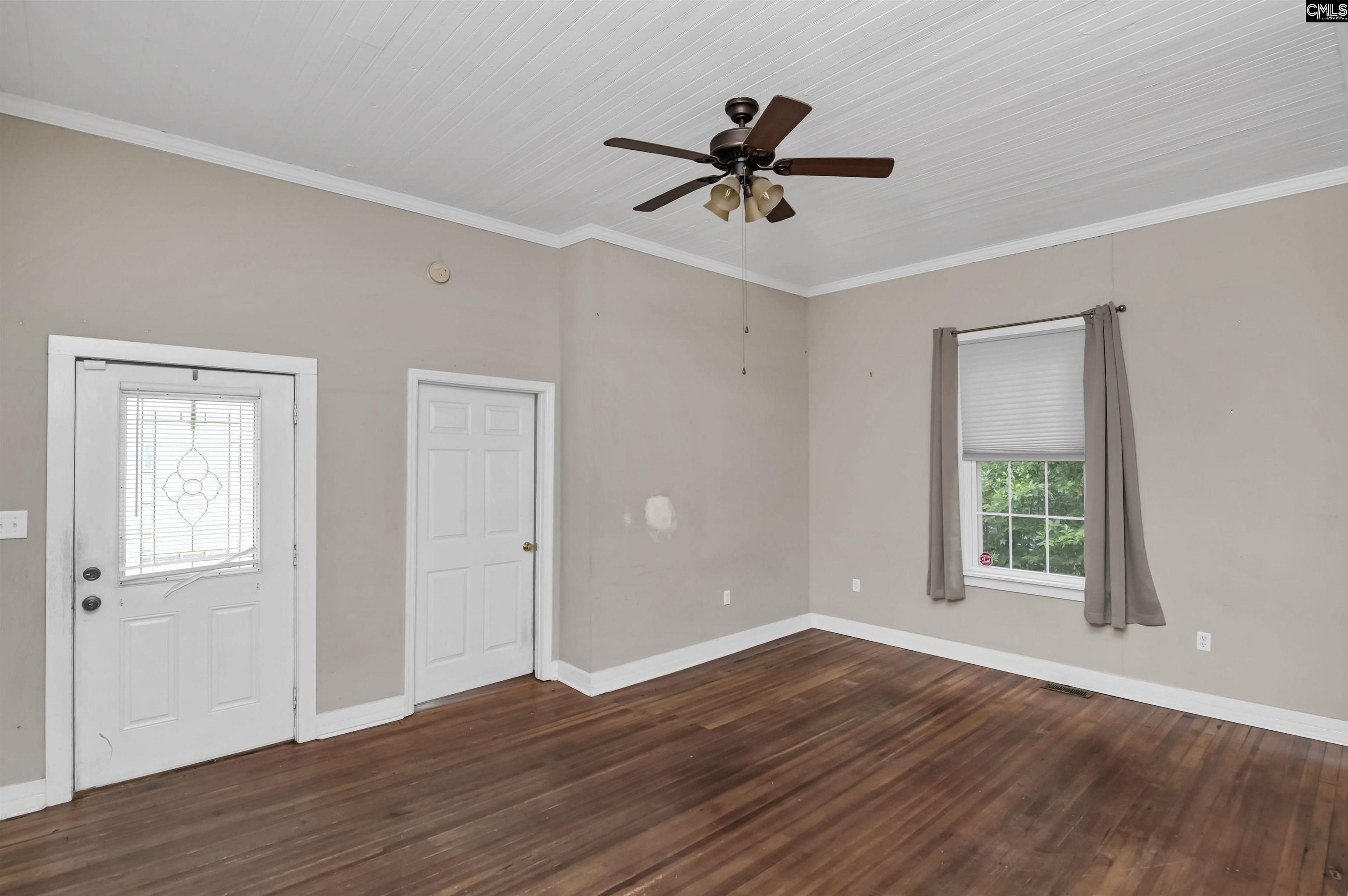 Property image 4 of 707 Maryland Street in Olympia, Columbia, SC 29201