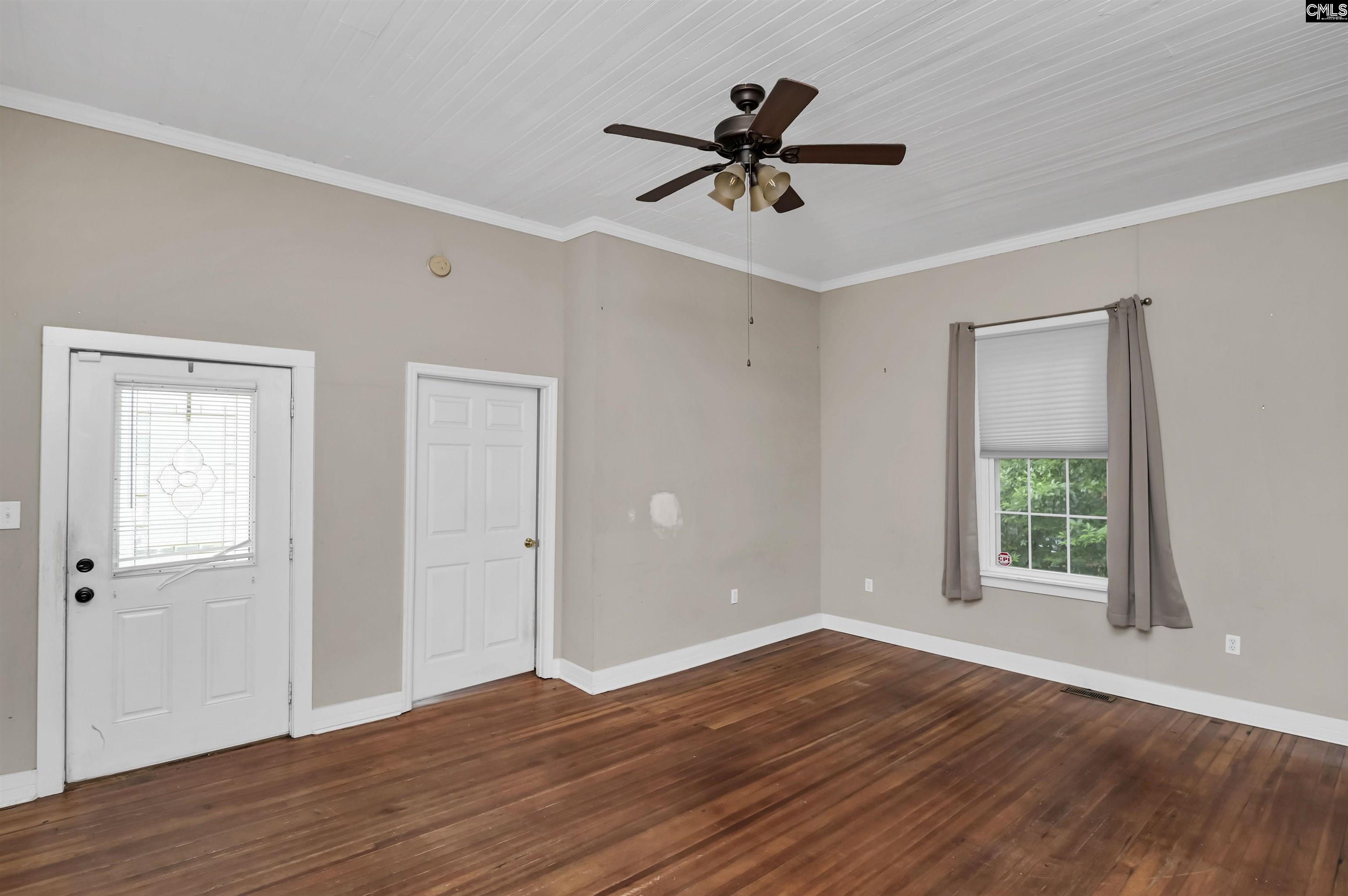 Property image 5 of 707 Maryland Street in Olympia, Columbia, SC 29201