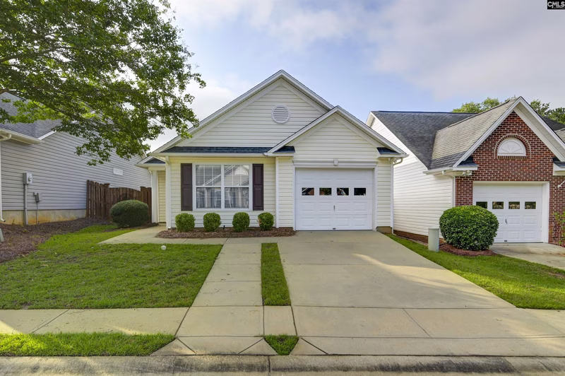 102 Woodlilly Lane