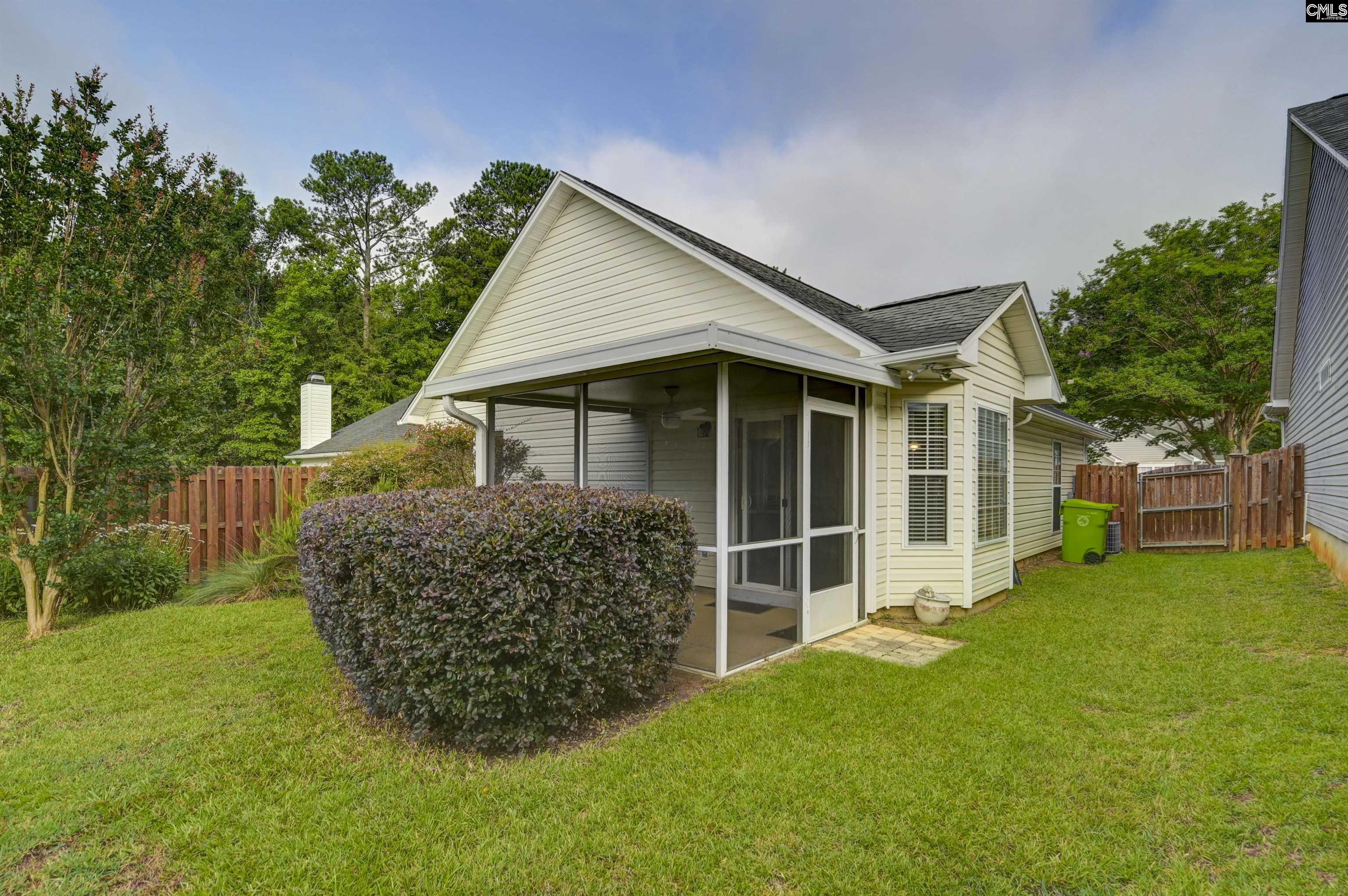 Property image 3 of 102 Woodlilly Lane in Ivy Green, Irmo, SC 29063