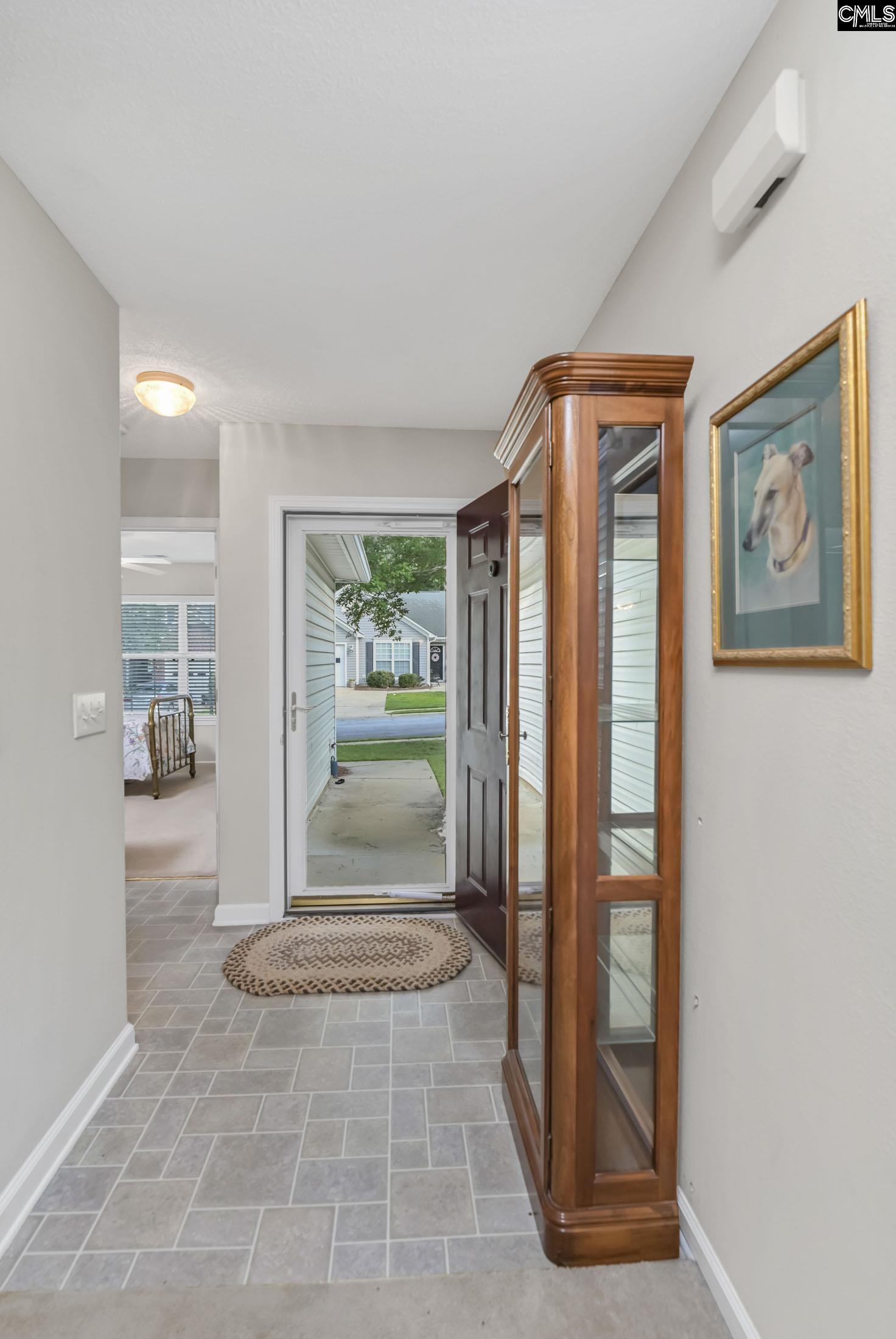 Property image 5 of 102 Woodlilly Lane in Ivy Green, Irmo, SC 29063