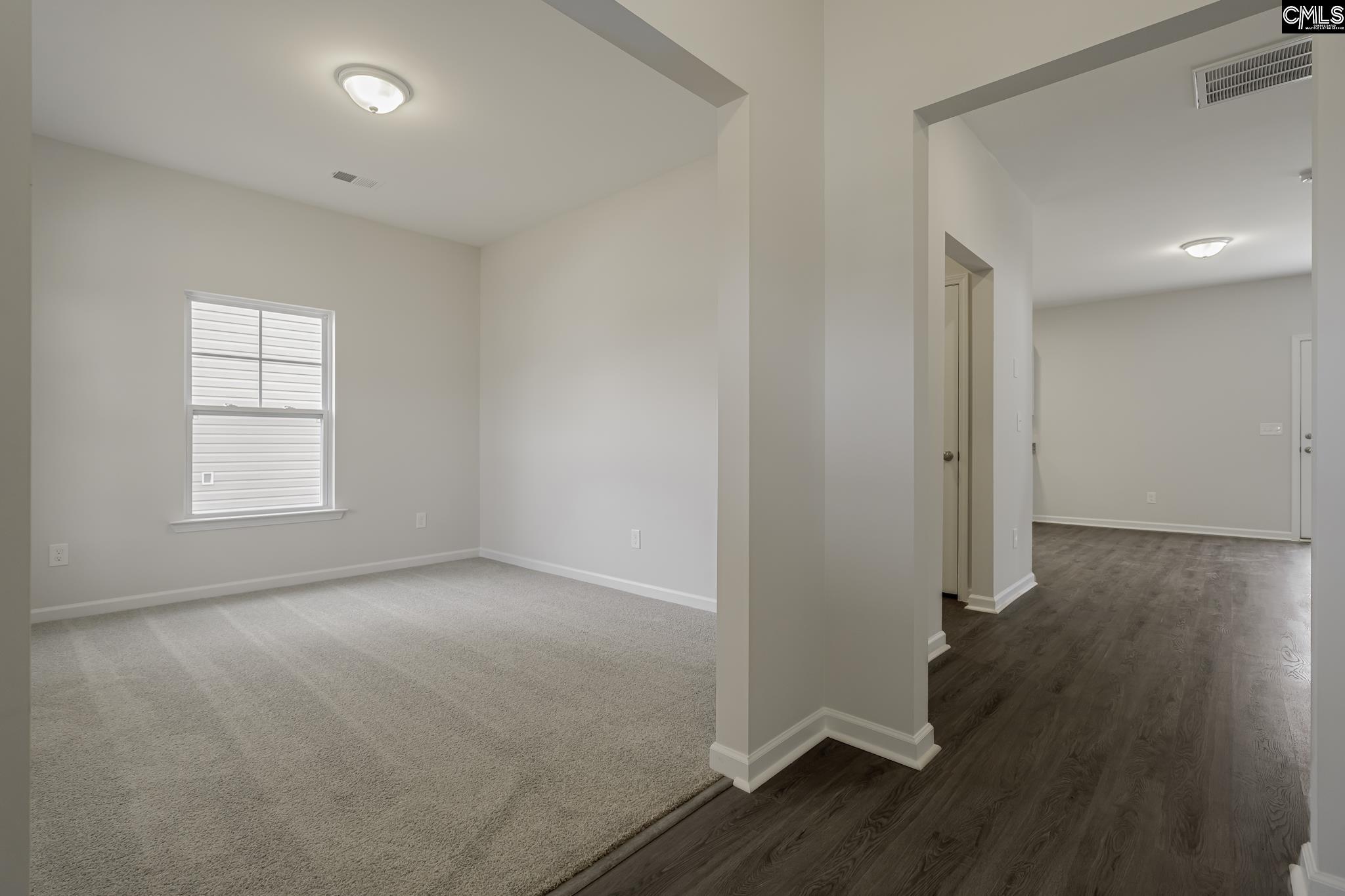 Property image 5 of 123 Middlesex Court in Sylvan Ridge, Lugoff, SC 29078