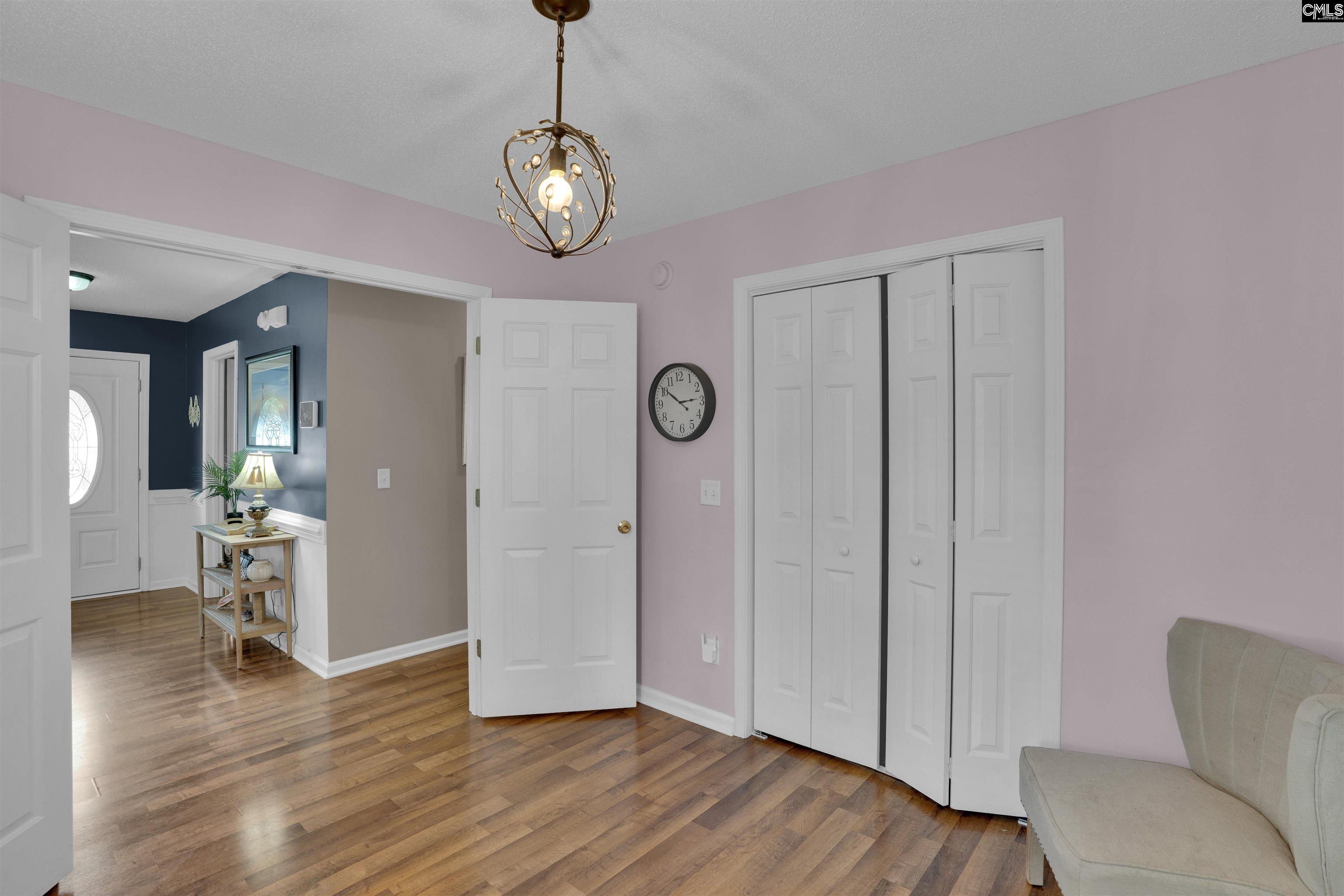Property image 5 of 21 Smokewood Drive in Wedgwood, Elgin, SC 29045