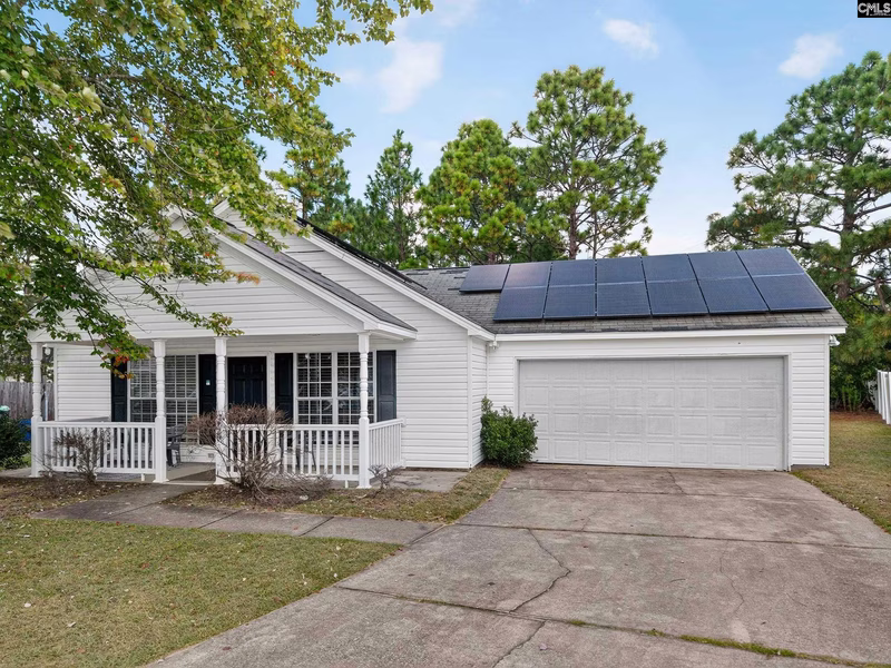 120 Kelberry Court