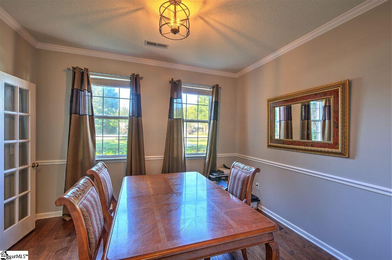 Property image 5 of 4 Winery Court in The Grove, Mauldin, SC 29662
