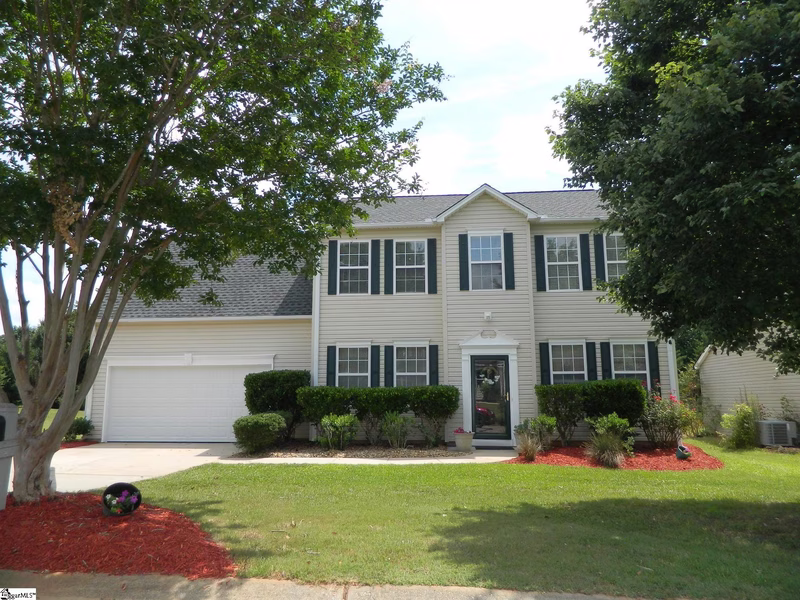 15 Appleton Lane