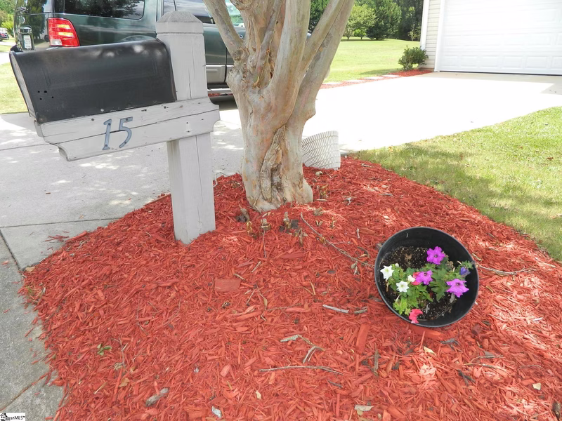 Property image 5 at 15 Appleton Lane, Mauldin, SC 29662