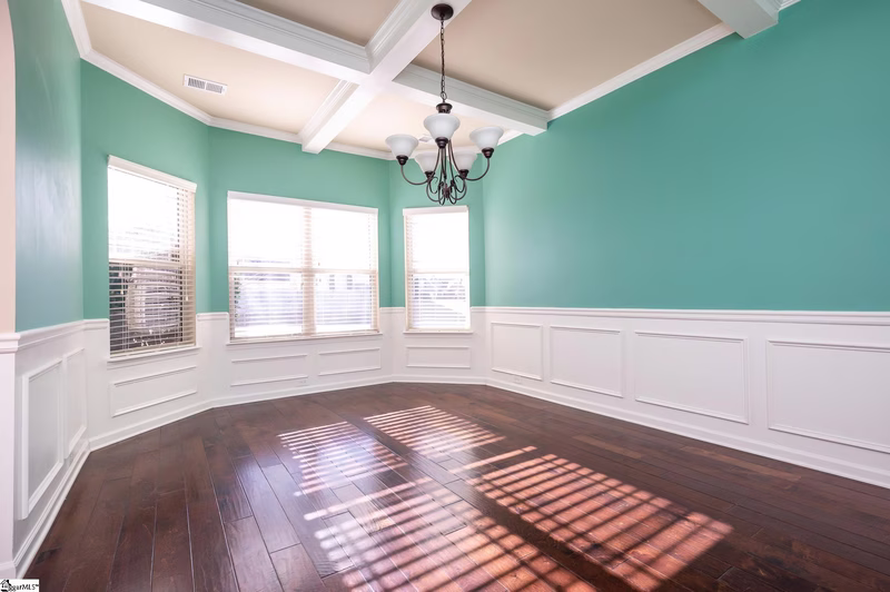 Property image 2 at 204 W Camelton Drive, Woodruff, SC 29388