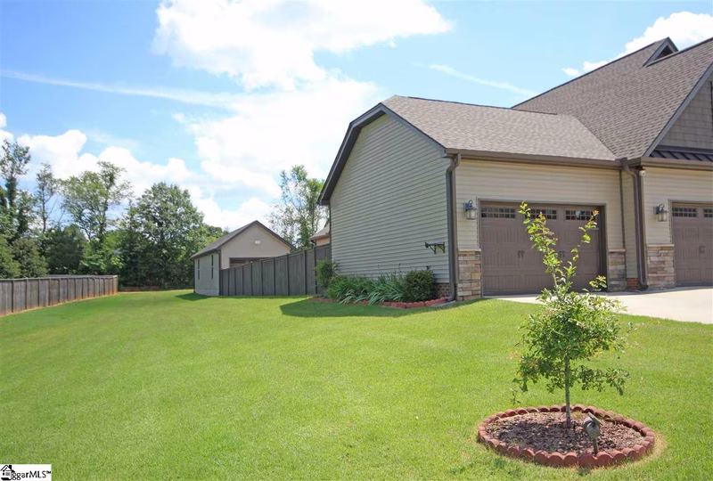 Property image 2 at 31 Rising Meadow Lane, Taylors, SC 29687