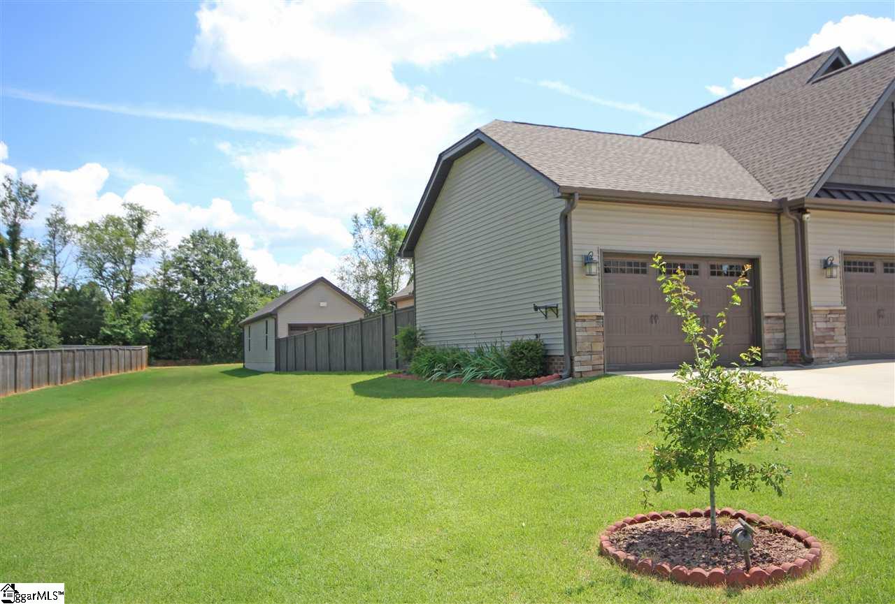 Property image 2 of 31 Rising Meadow Lane in Meadow Breeze, Taylors, SC 29687