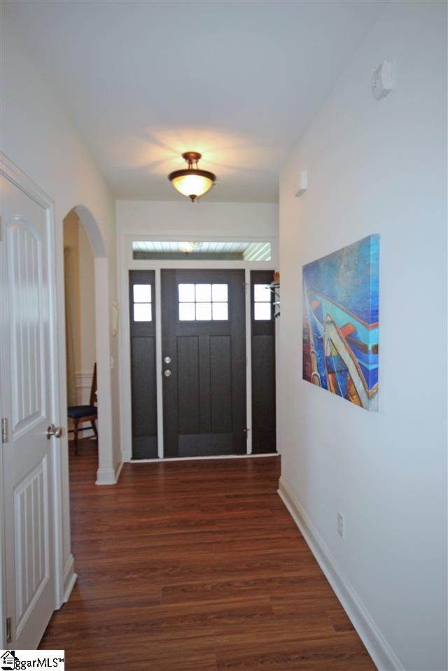 Property image 4 of 31 Rising Meadow Lane in Meadow Breeze, Taylors, SC 29687