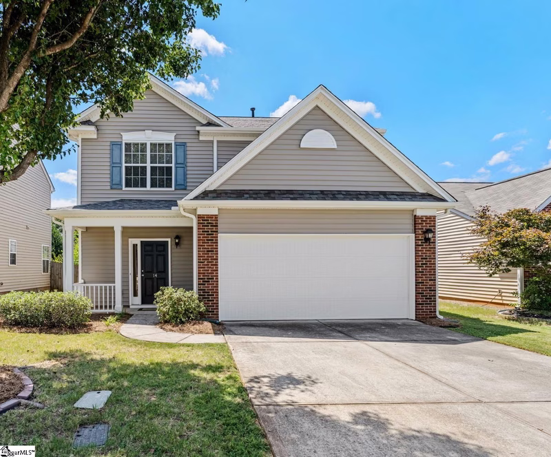 14 Cork Drive